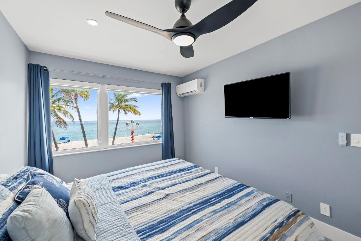 Windswept Club Condo - Residential