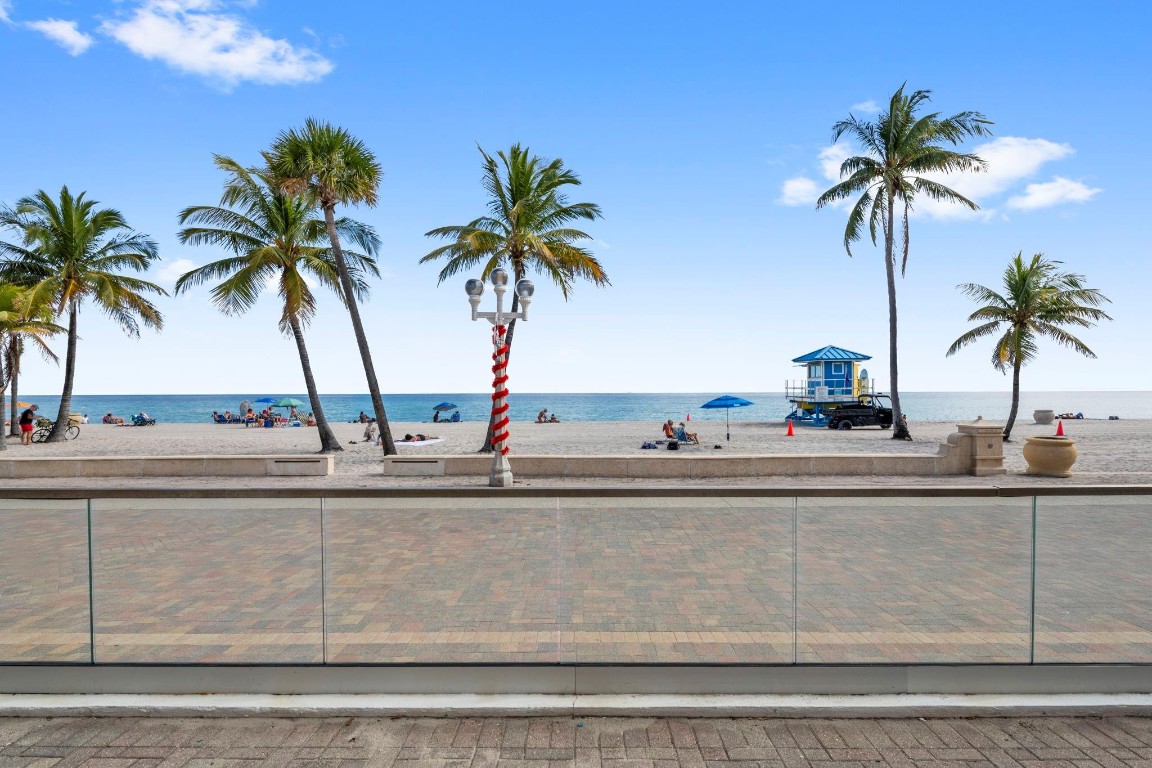 Windswept Club Condo - Residential
