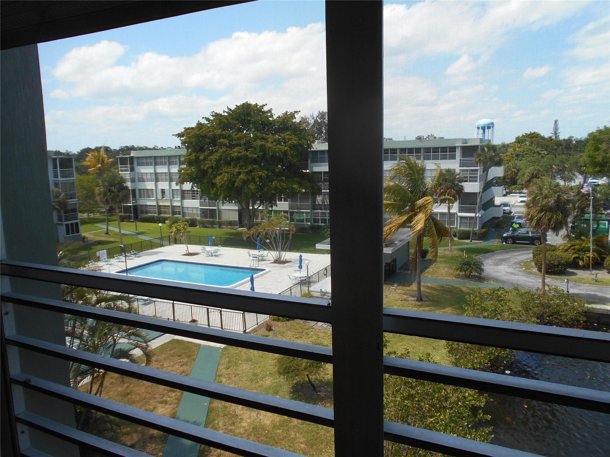 WATERGATE - Residential
