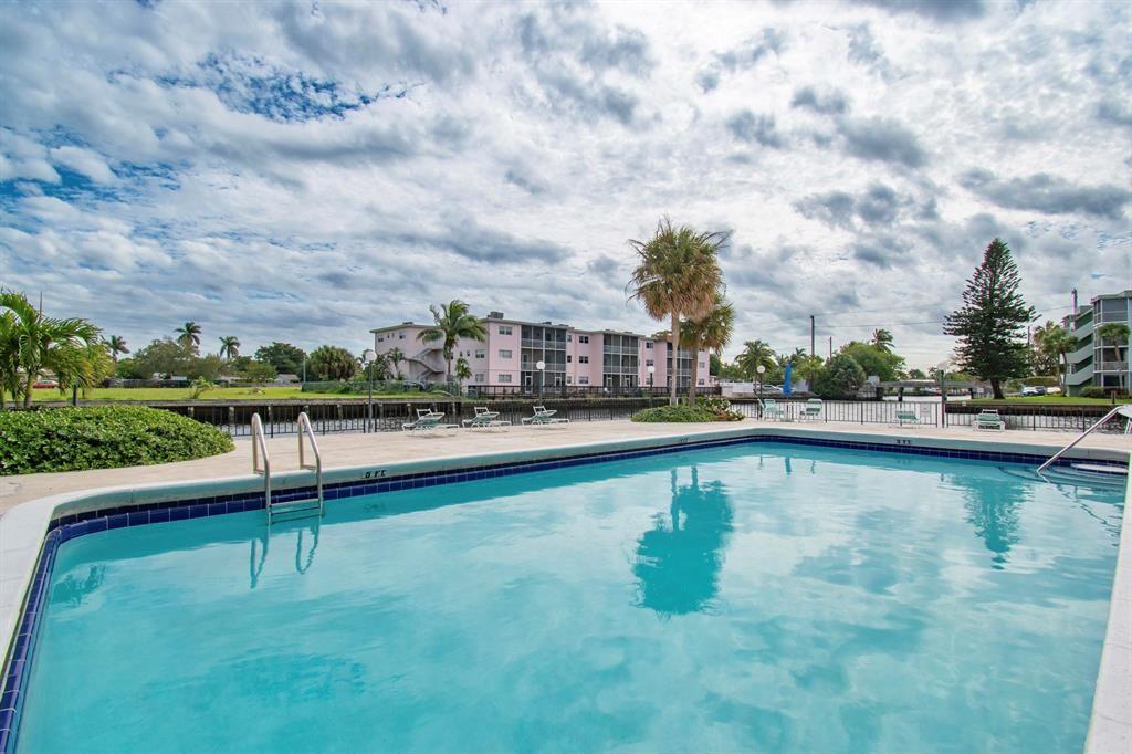 WATERGATE - Residential