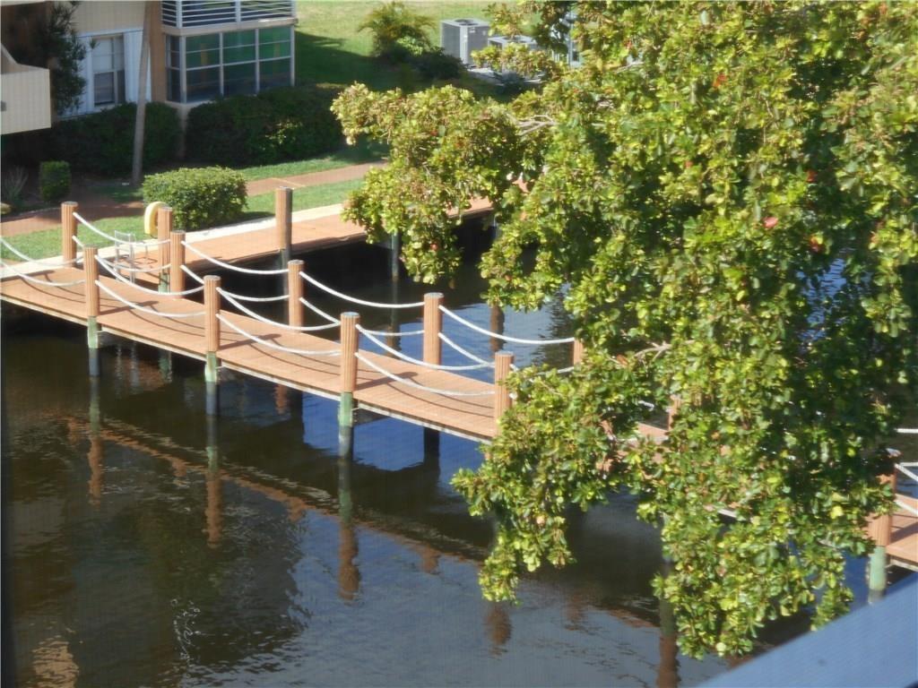 WATERGATE - Residential
