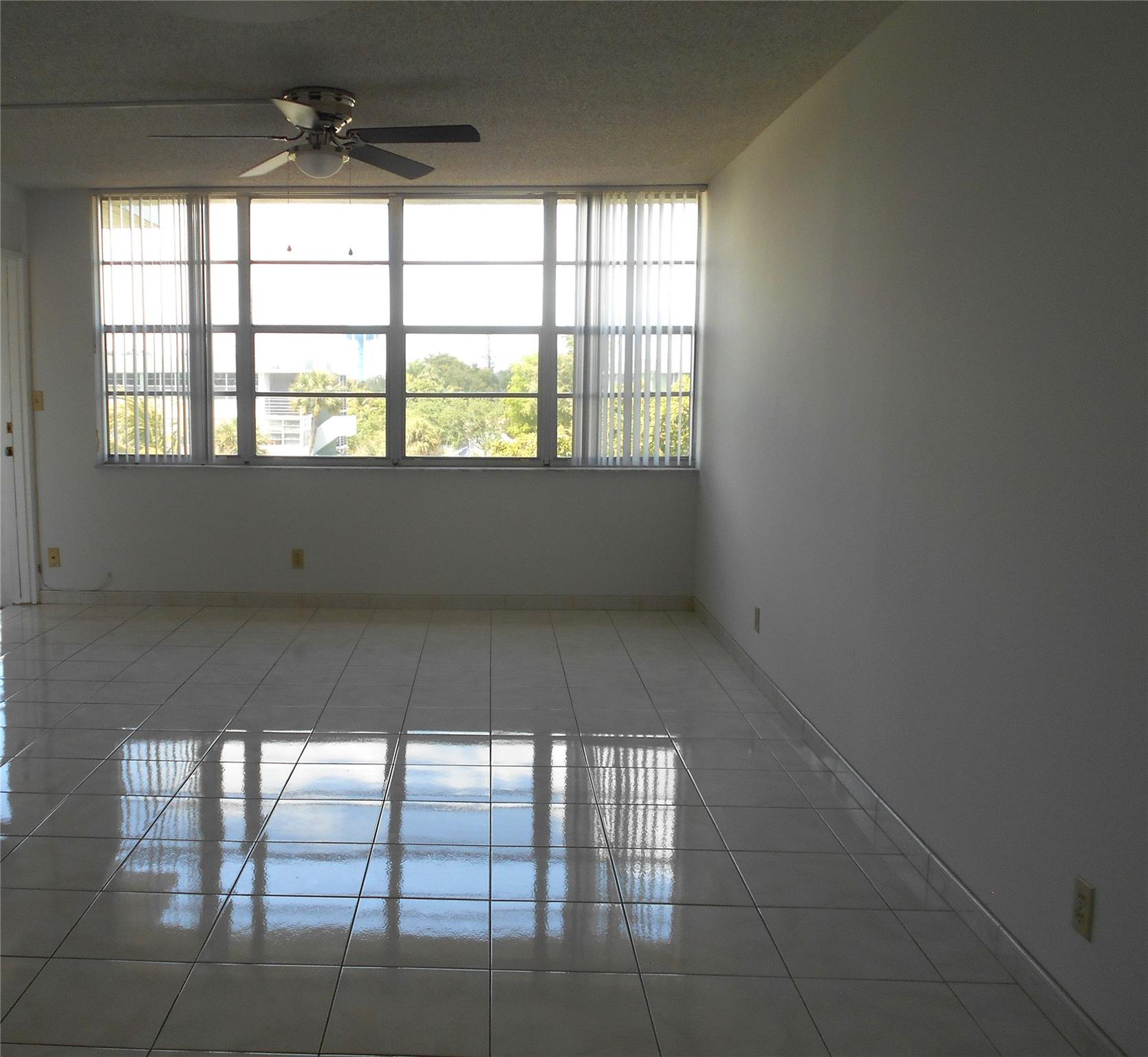 WATERGATE - Residential