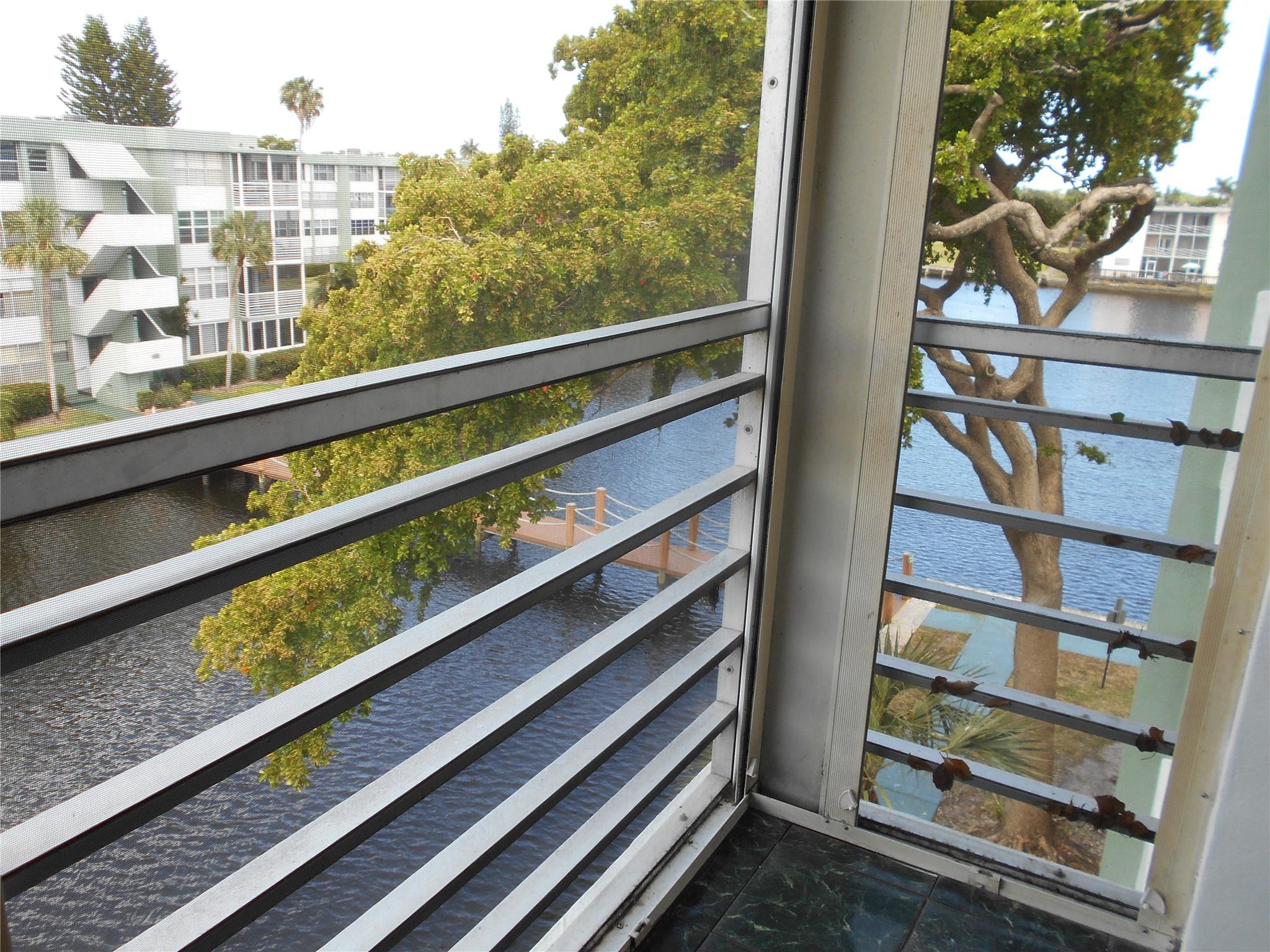WATERGATE - Residential