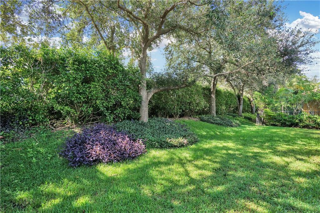Sector 6 East 155-4 B - Residential