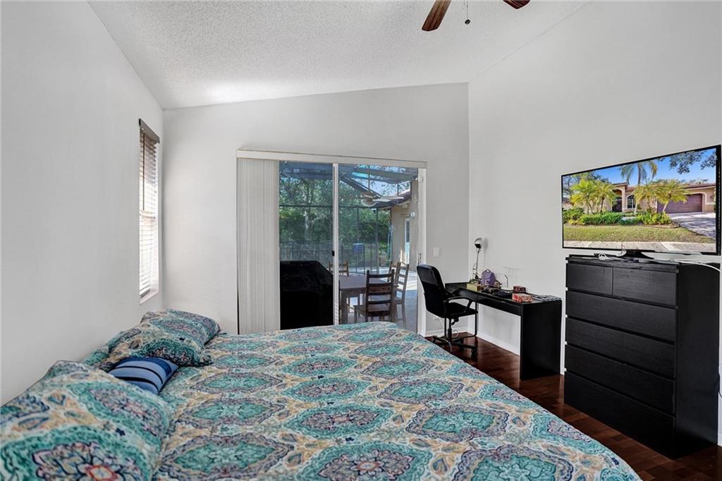 Sector 6 East 155-4 B - Residential