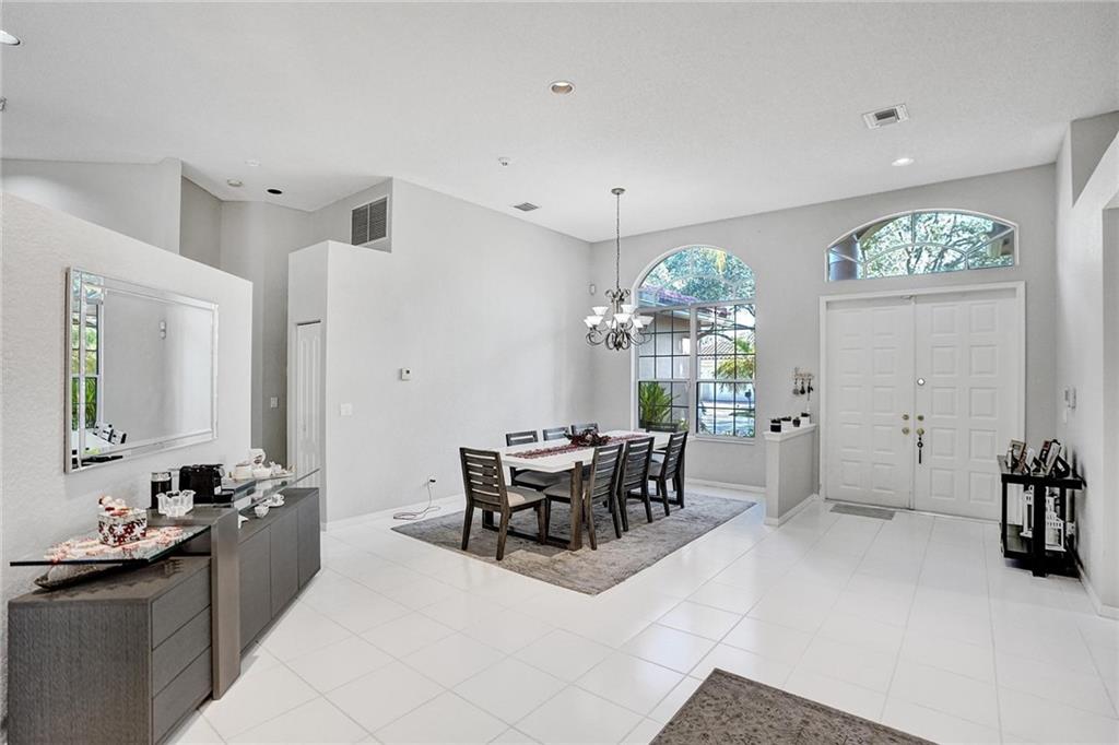 Sector 6 East 155-4 B - Residential