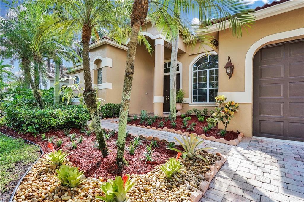 Sector 6 East 155-4 B - Residential