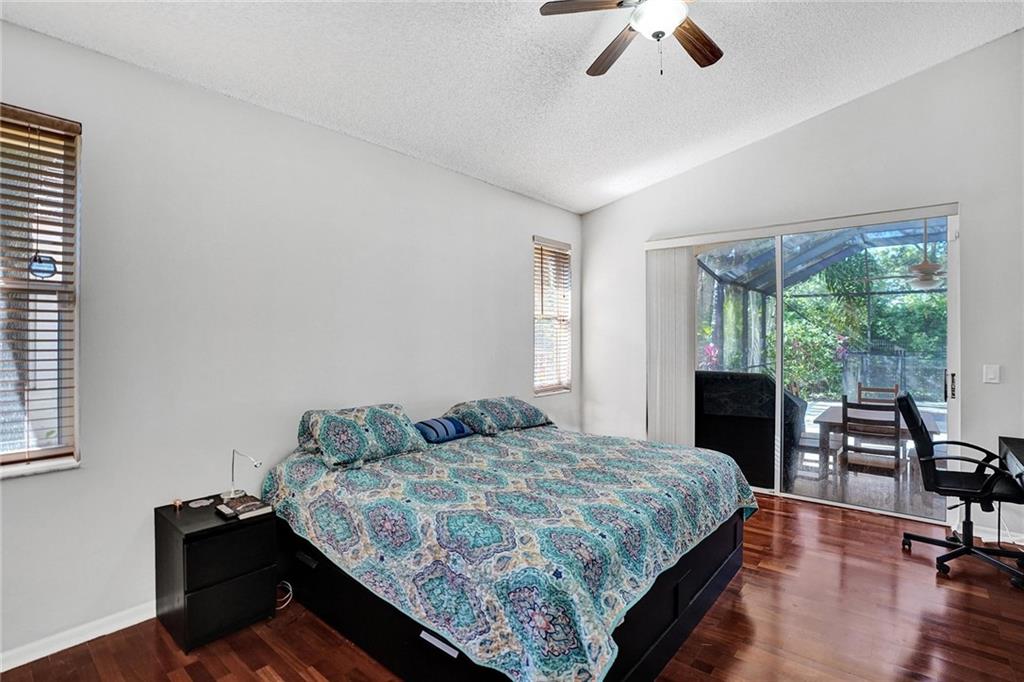 Sector 6 East 155-4 B - Residential