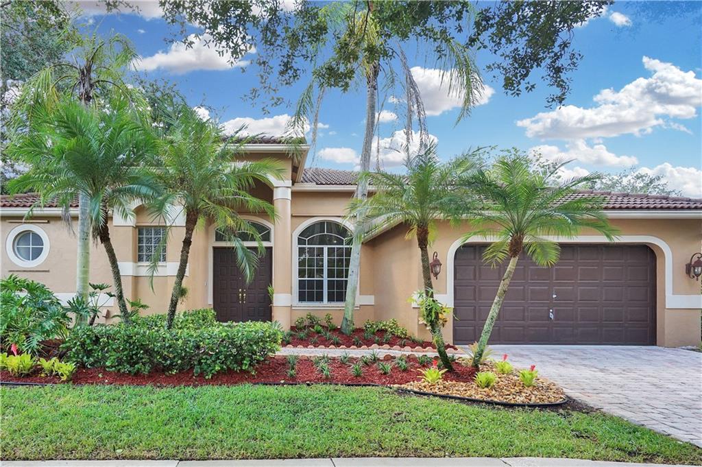 Sector 6 East 155-4 B - Residential