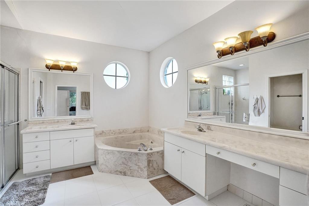 Sector 6 East 155-4 B - Residential