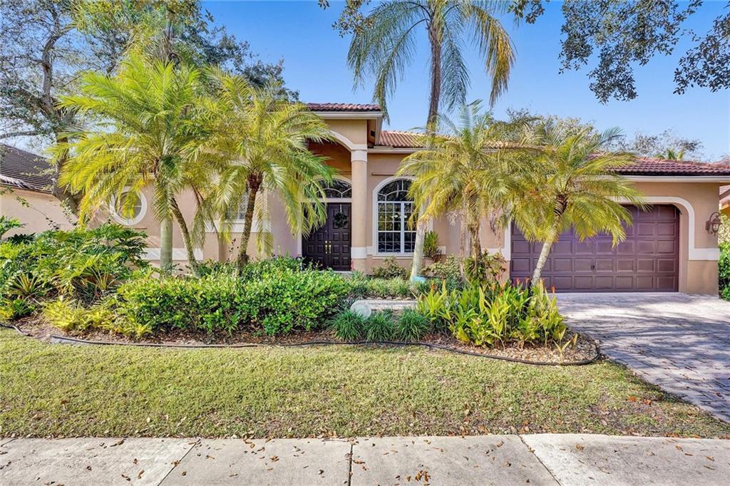 Sector 6 East 155-4 B - Residential