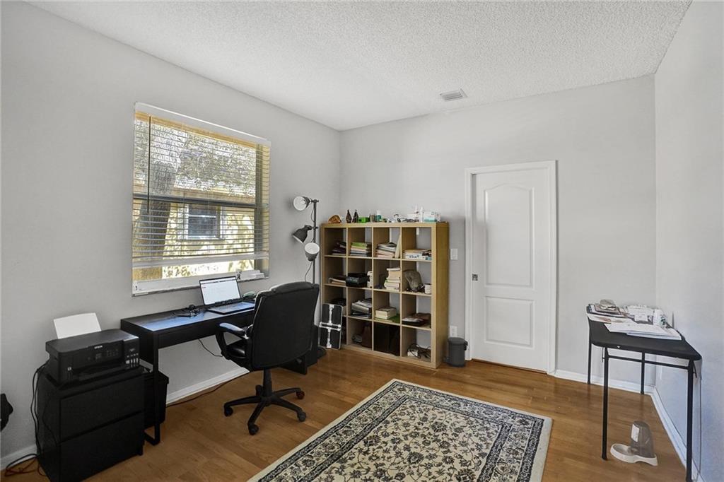 Sector 6 East 155-4 B - Residential
