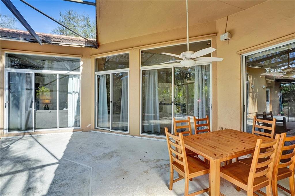 Sector 6 East 155-4 B - Residential