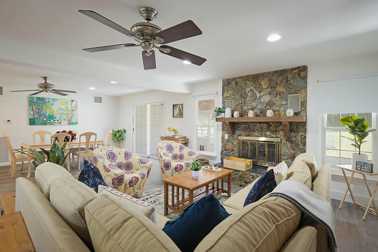 LOXAHATCHEE GROVES - Residential