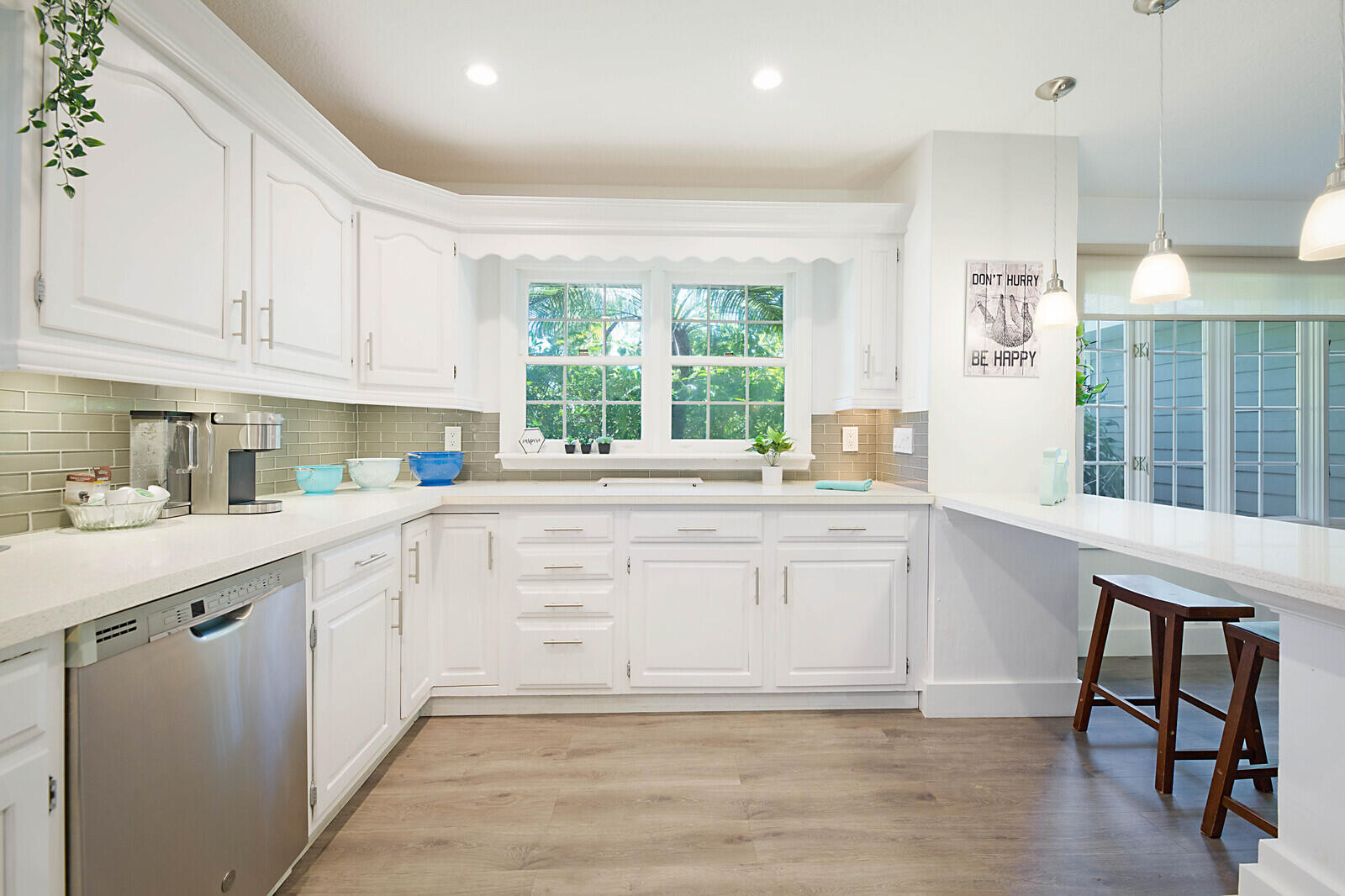 LOXAHATCHEE GROVES - Residential