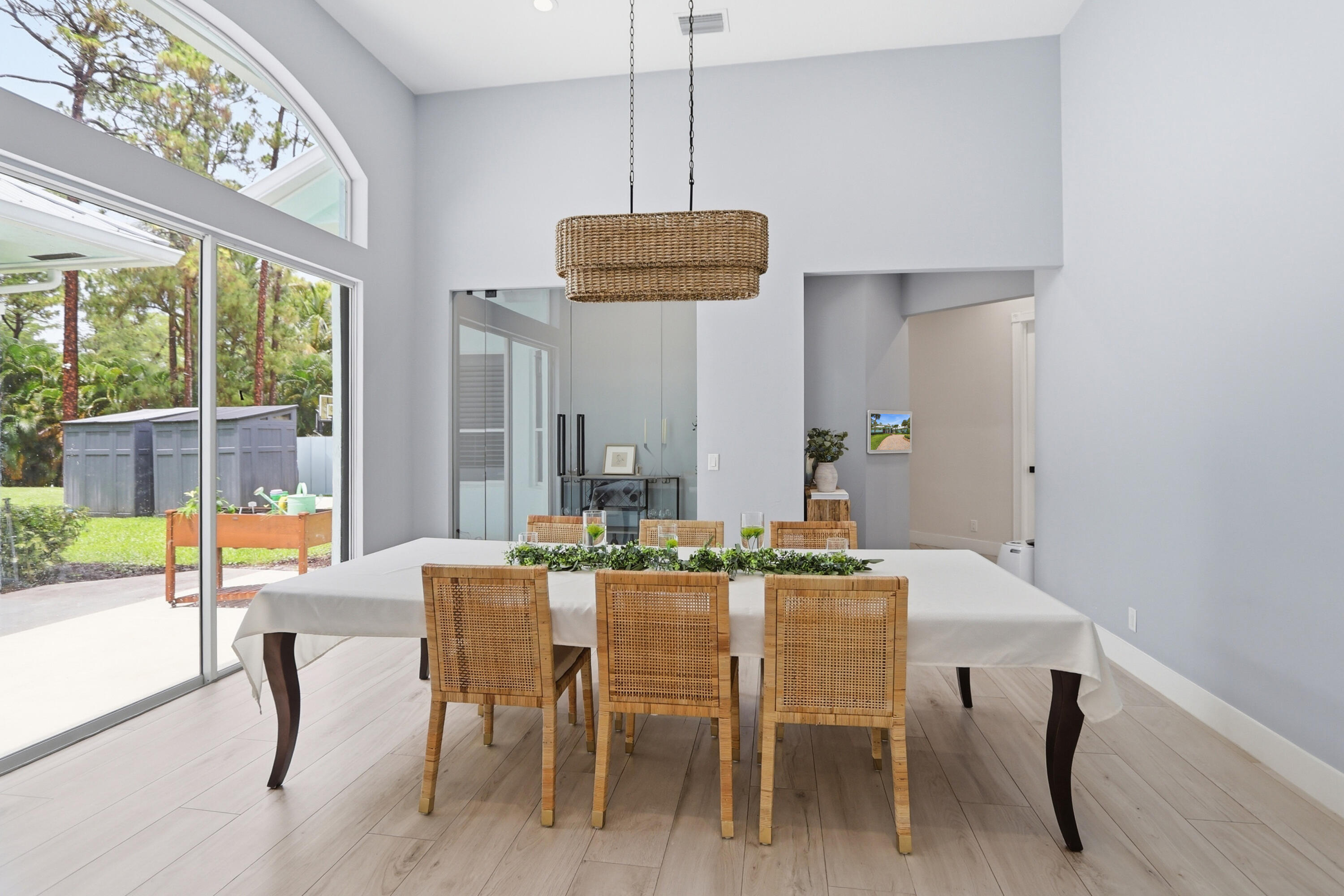 PADDOCK PARK 1 OF WELLINGTON - Residential