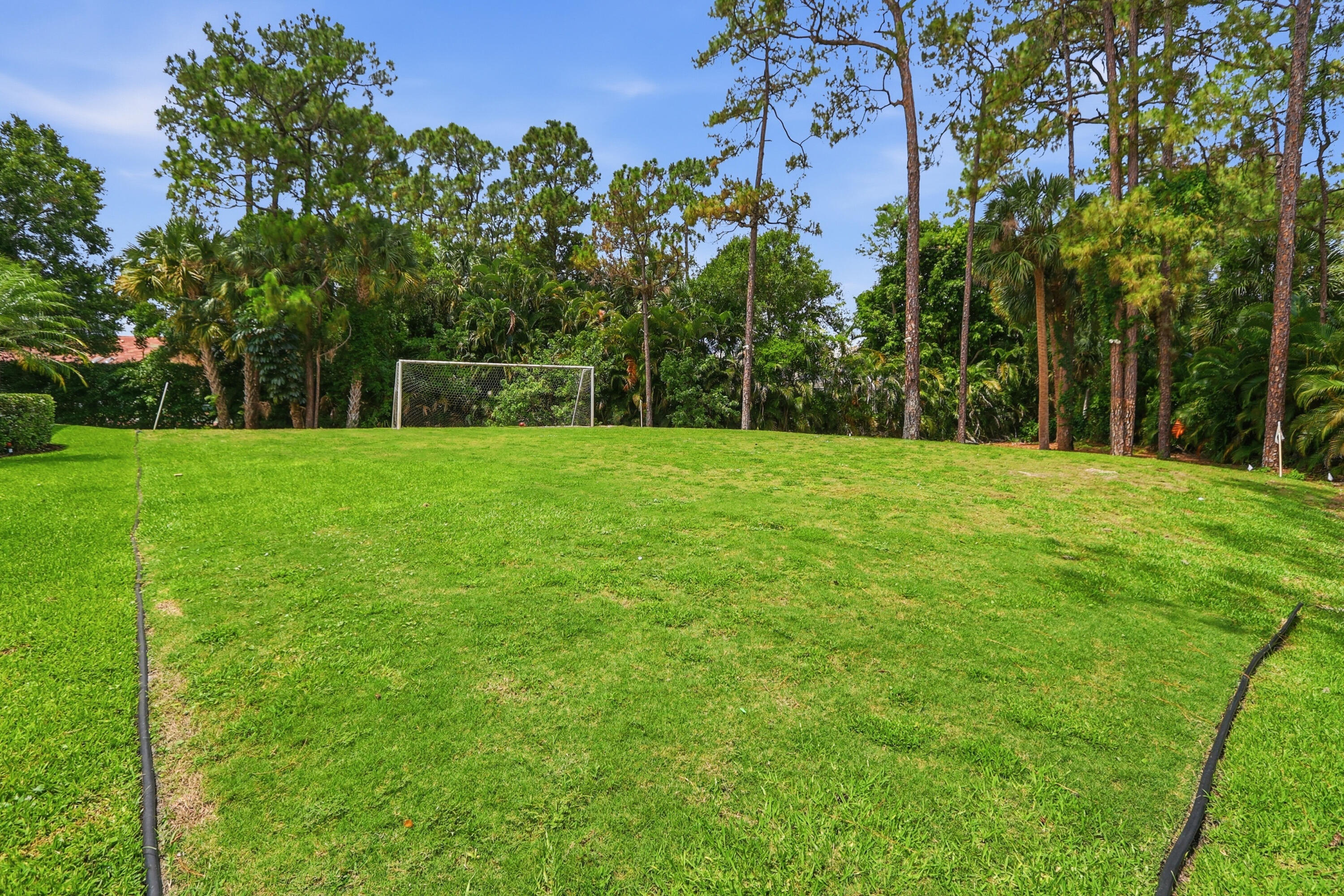 PADDOCK PARK 1 OF WELLINGTON - Residential