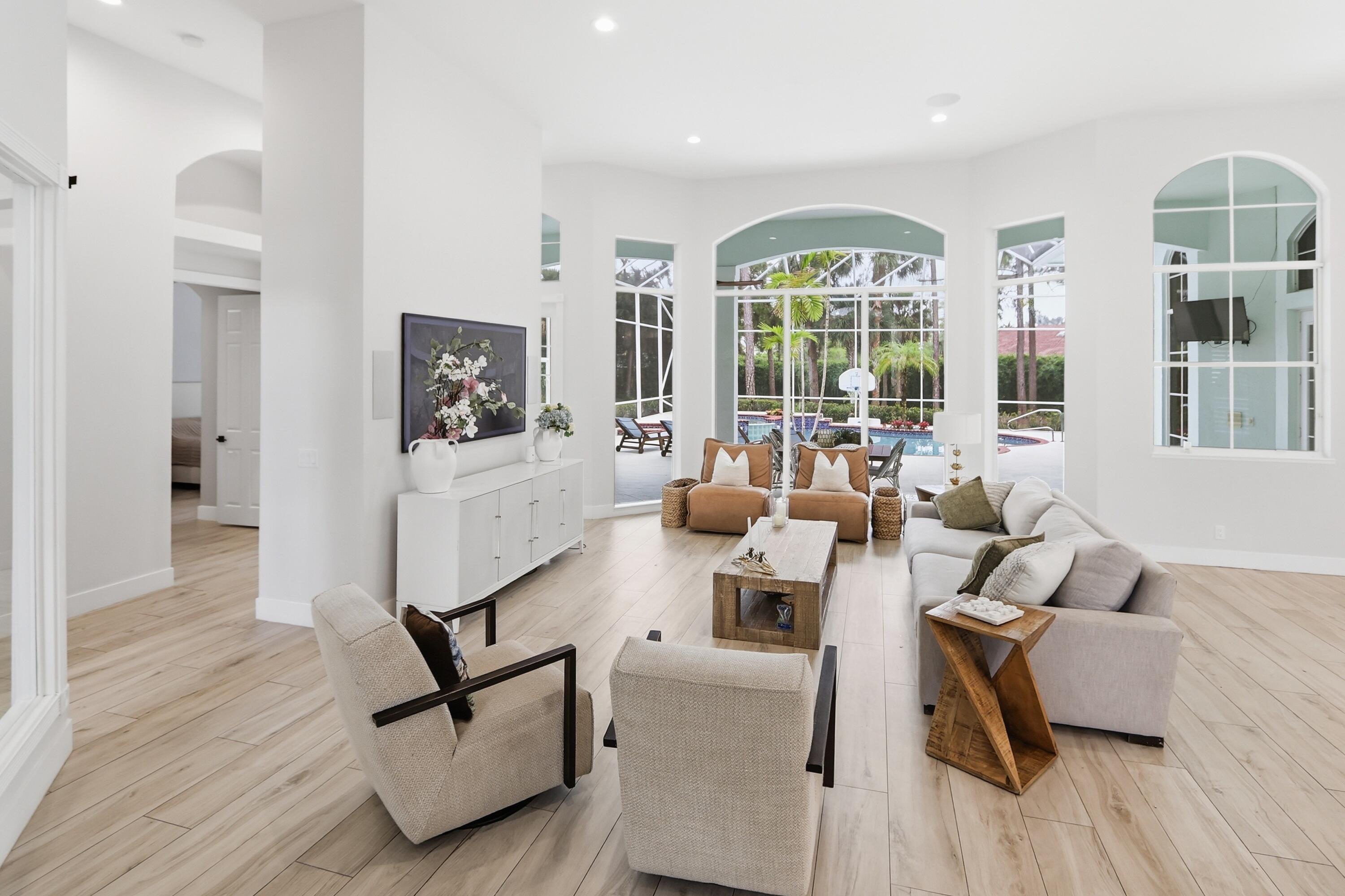 PADDOCK PARK 1 OF WELLINGTON - Residential