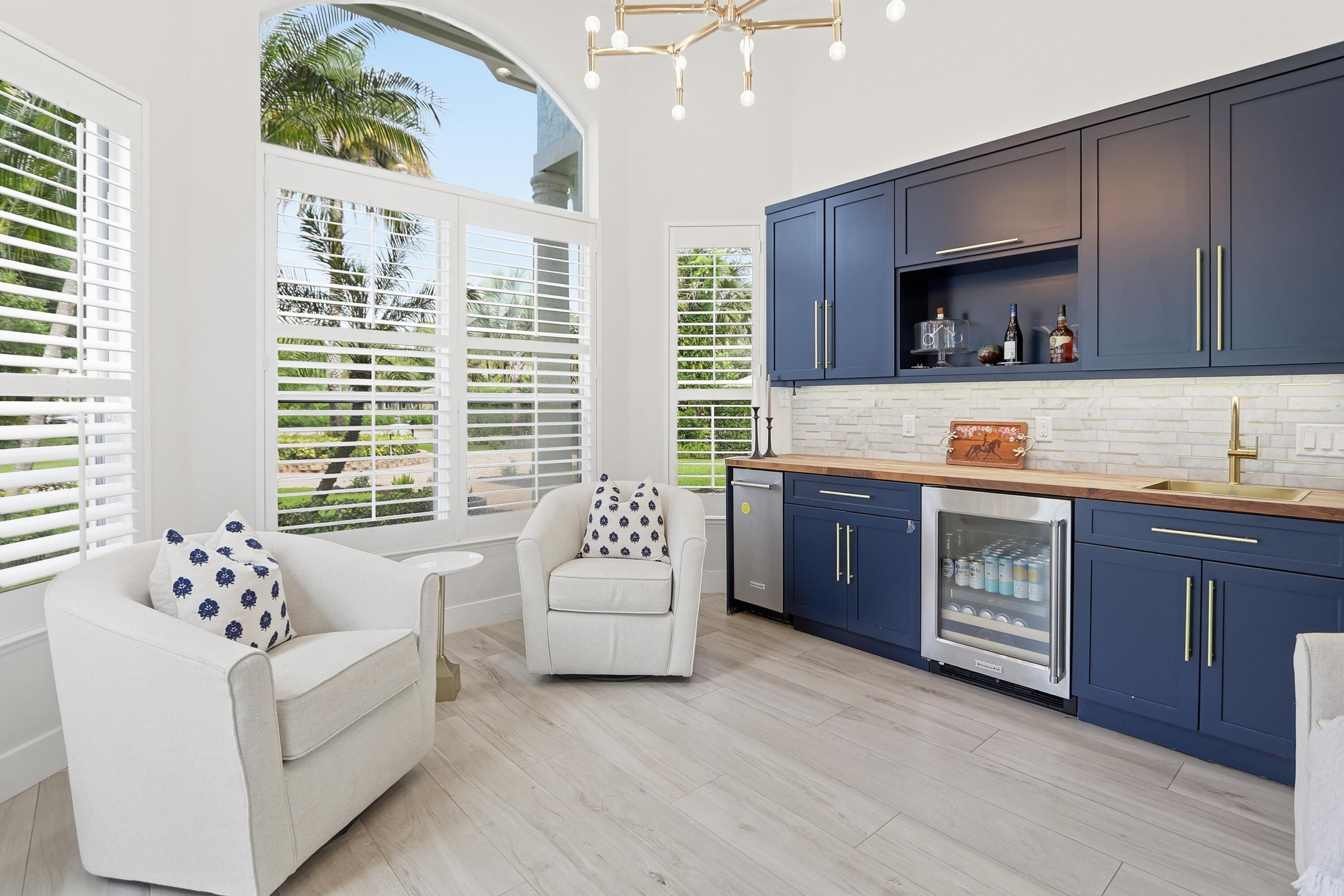 PADDOCK PARK 1 OF WELLINGTON - Residential