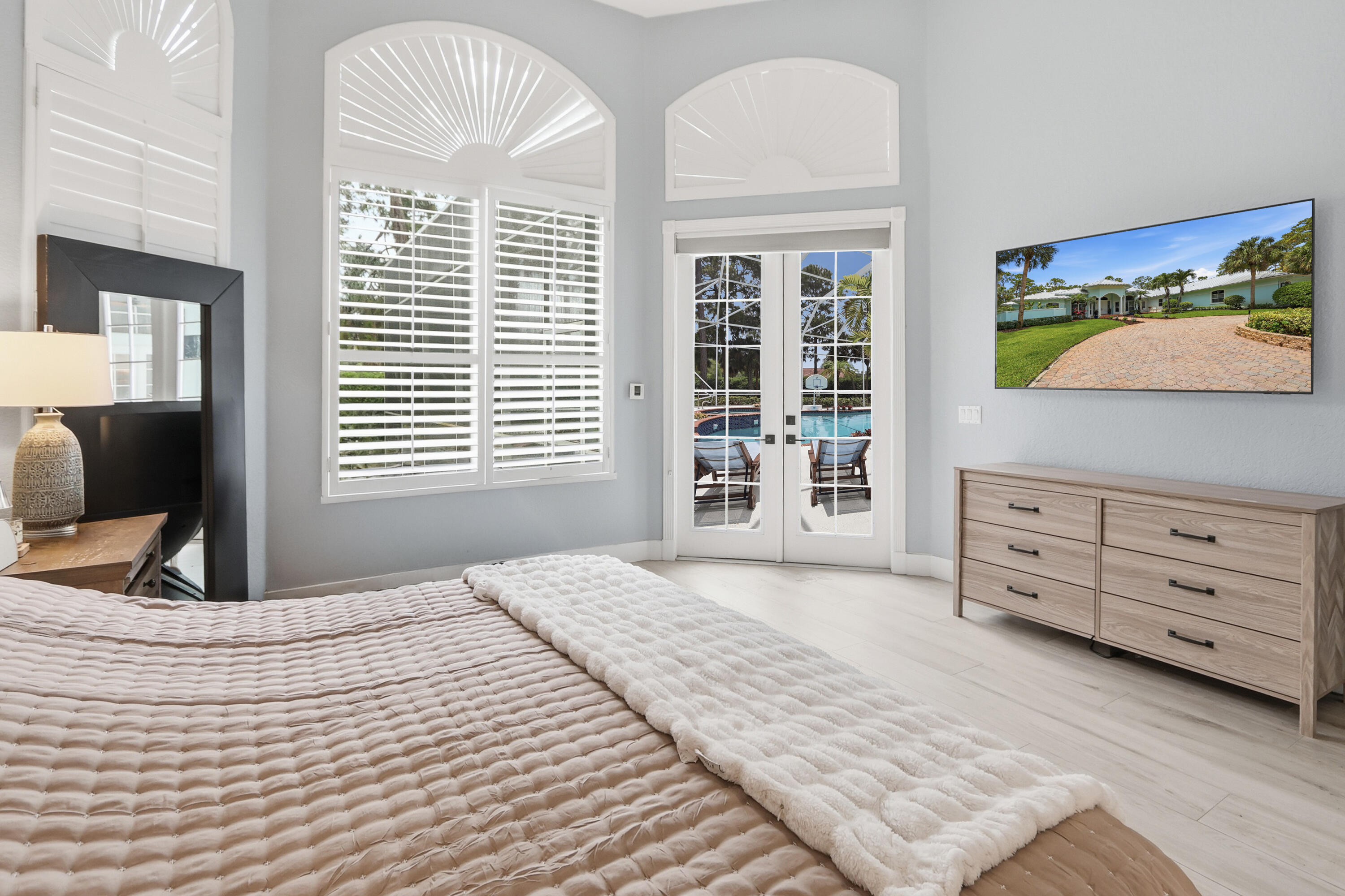 PADDOCK PARK 1 OF WELLINGTON - Residential