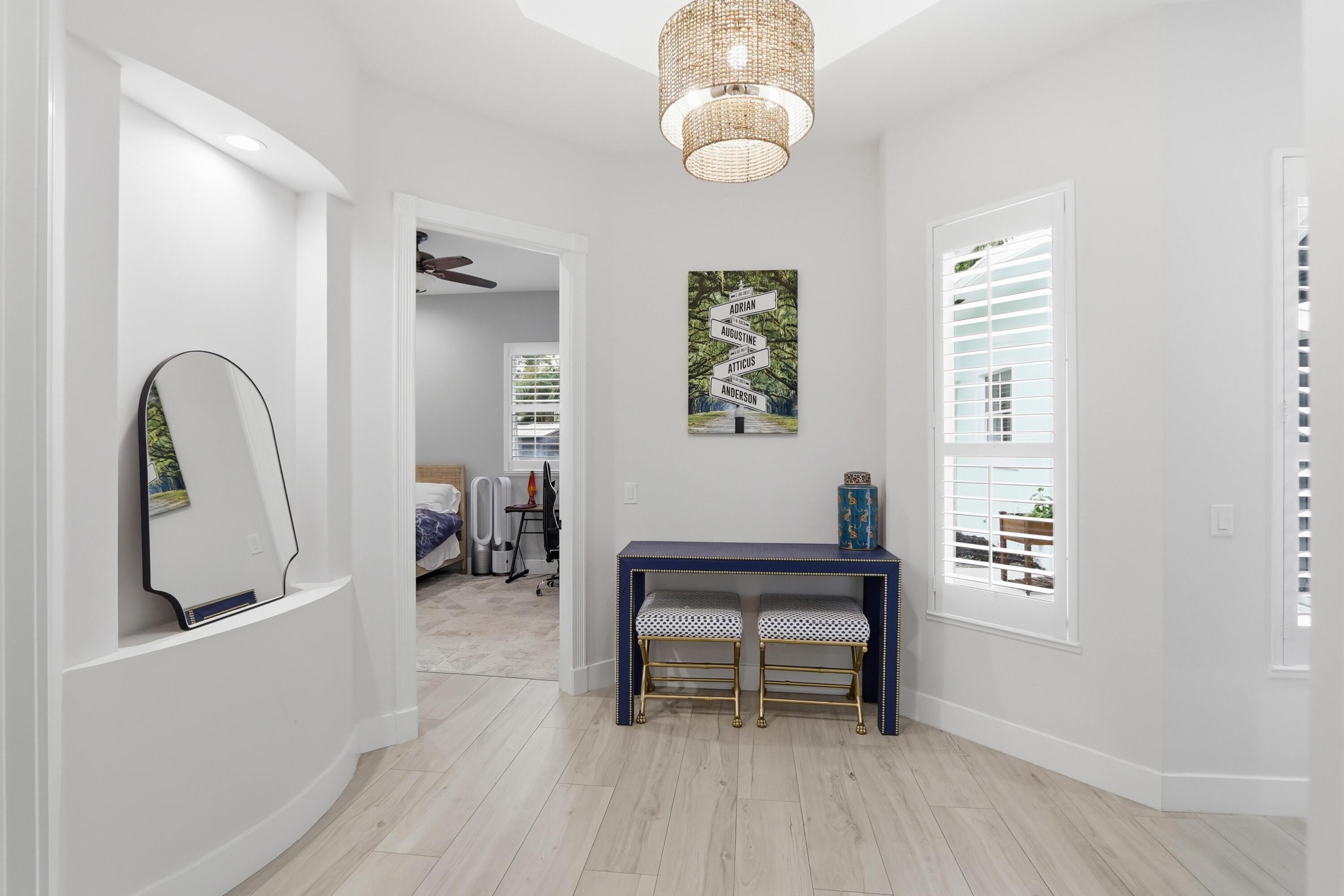 PADDOCK PARK 1 OF WELLINGTON - Residential