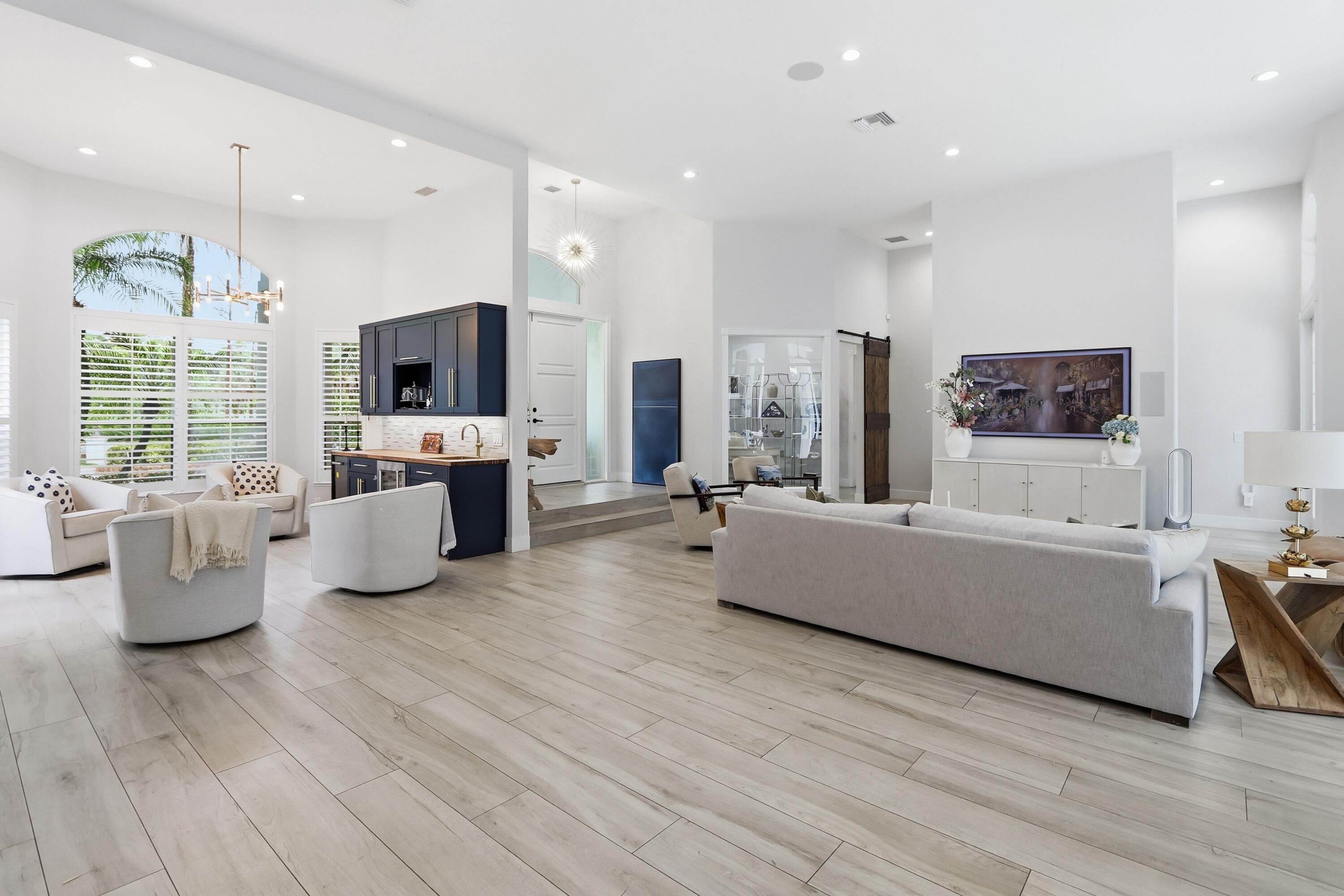 PADDOCK PARK 1 OF WELLINGTON - Residential