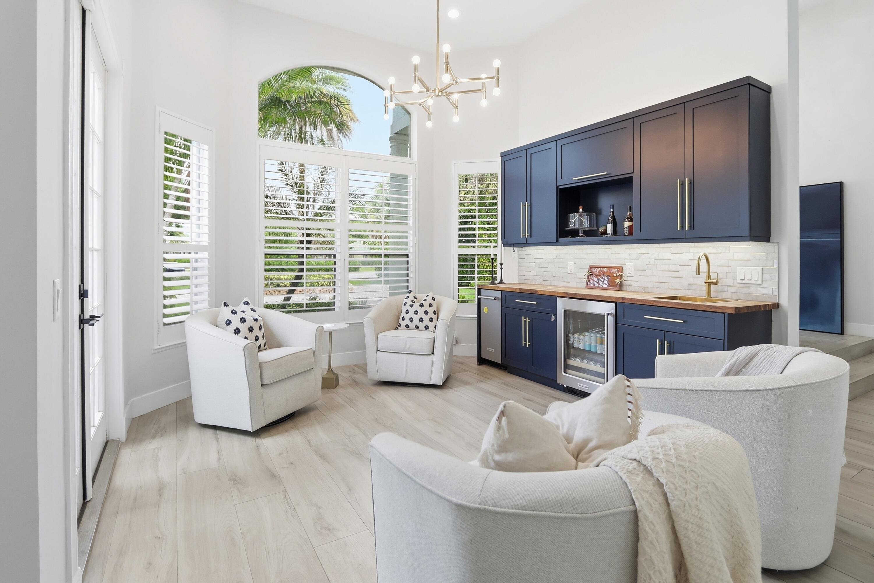 PADDOCK PARK 1 OF WELLINGTON - Residential