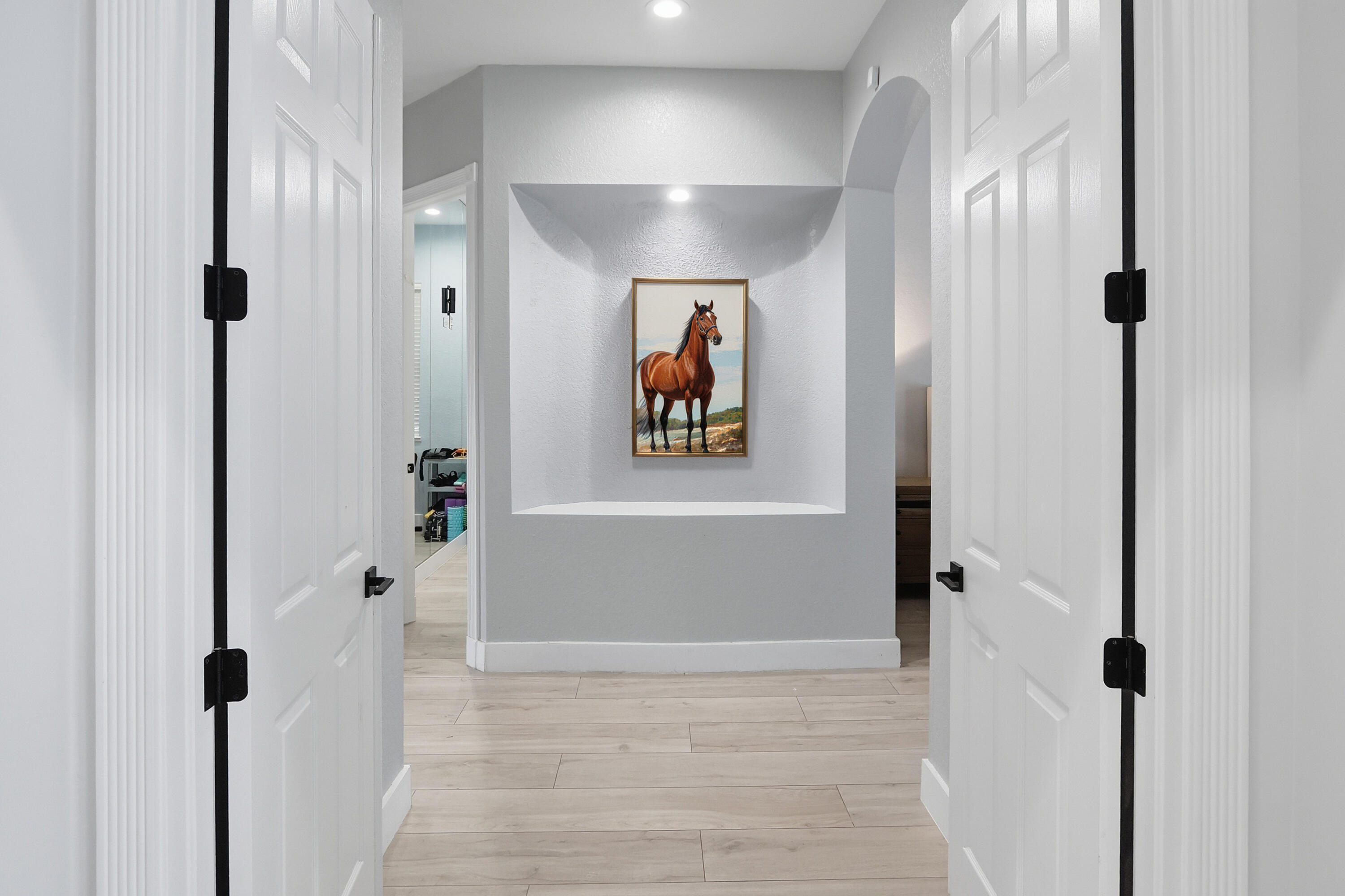 PADDOCK PARK 1 OF WELLINGTON - Residential