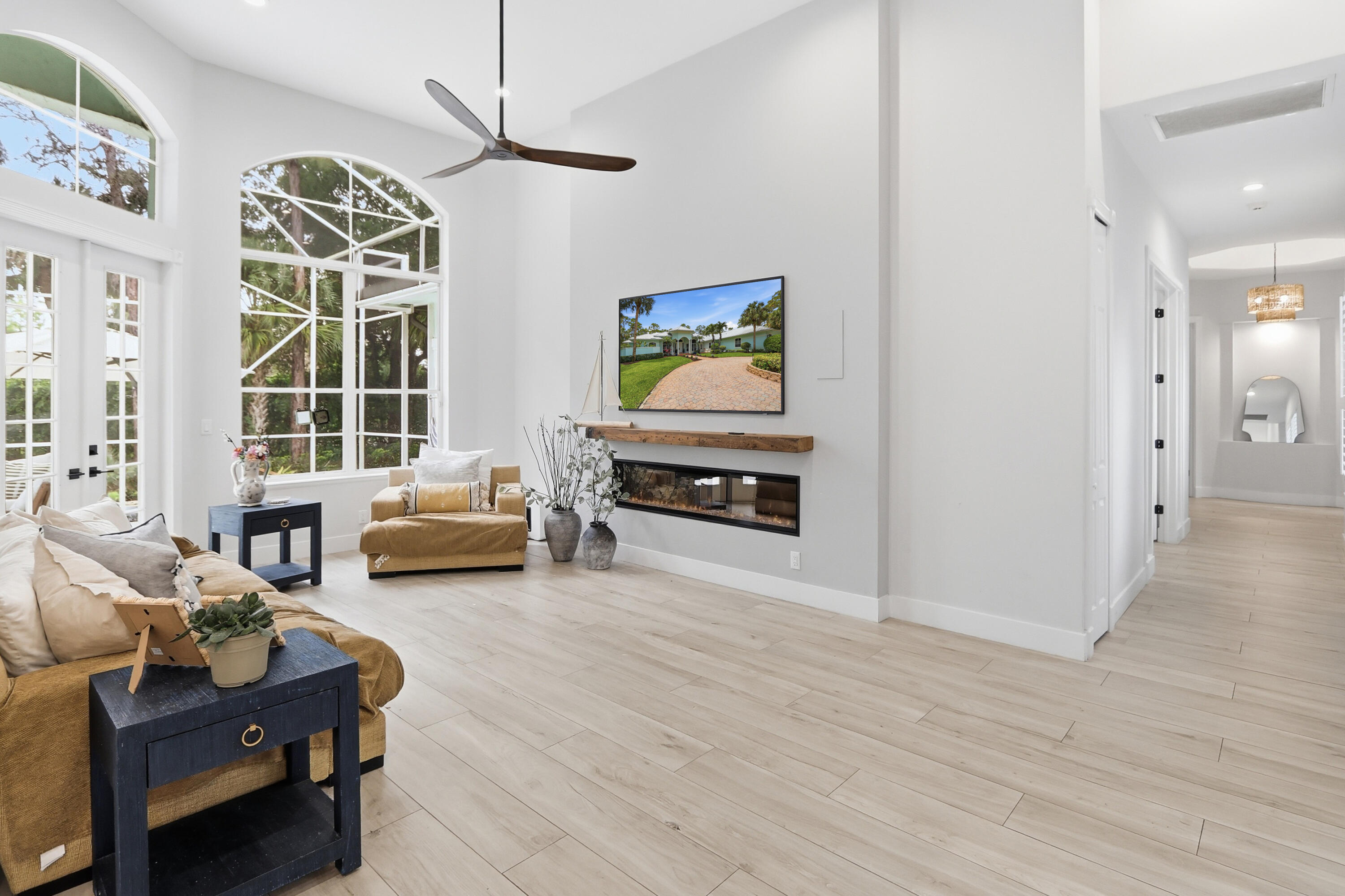 PADDOCK PARK 1 OF WELLINGTON - Residential