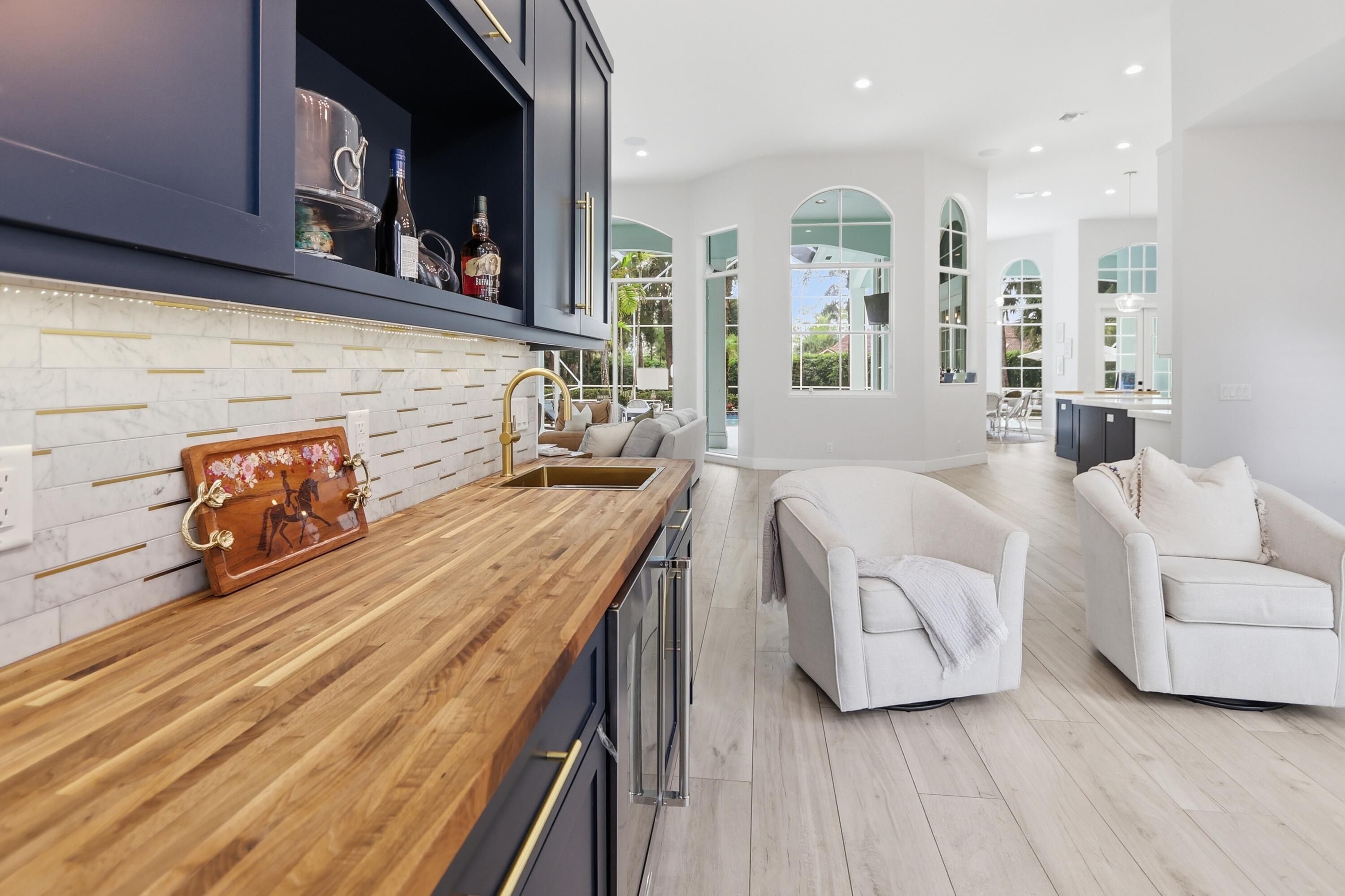 PADDOCK PARK 1 OF WELLINGTON - Residential