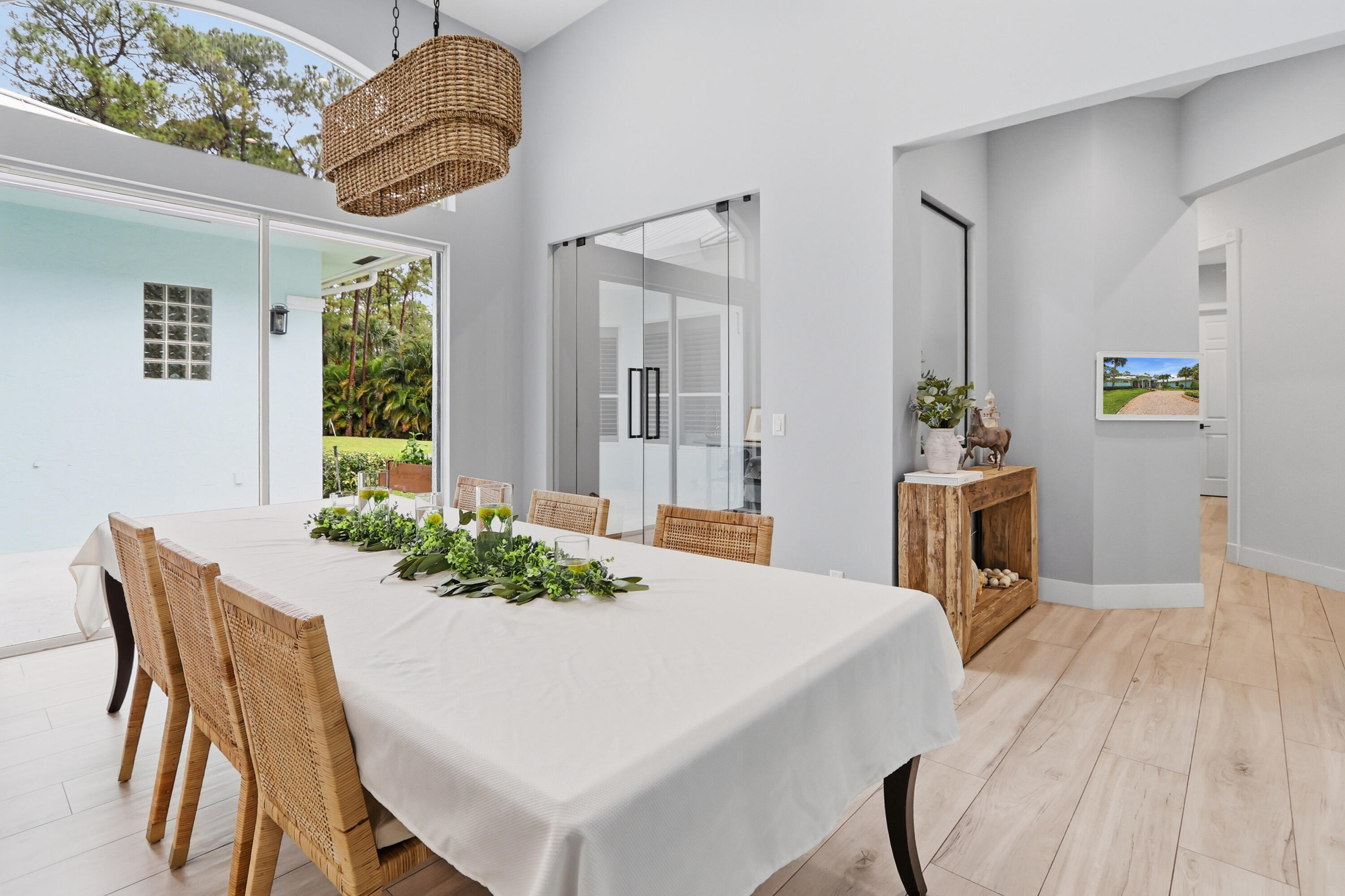 PADDOCK PARK 1 OF WELLINGTON - Residential