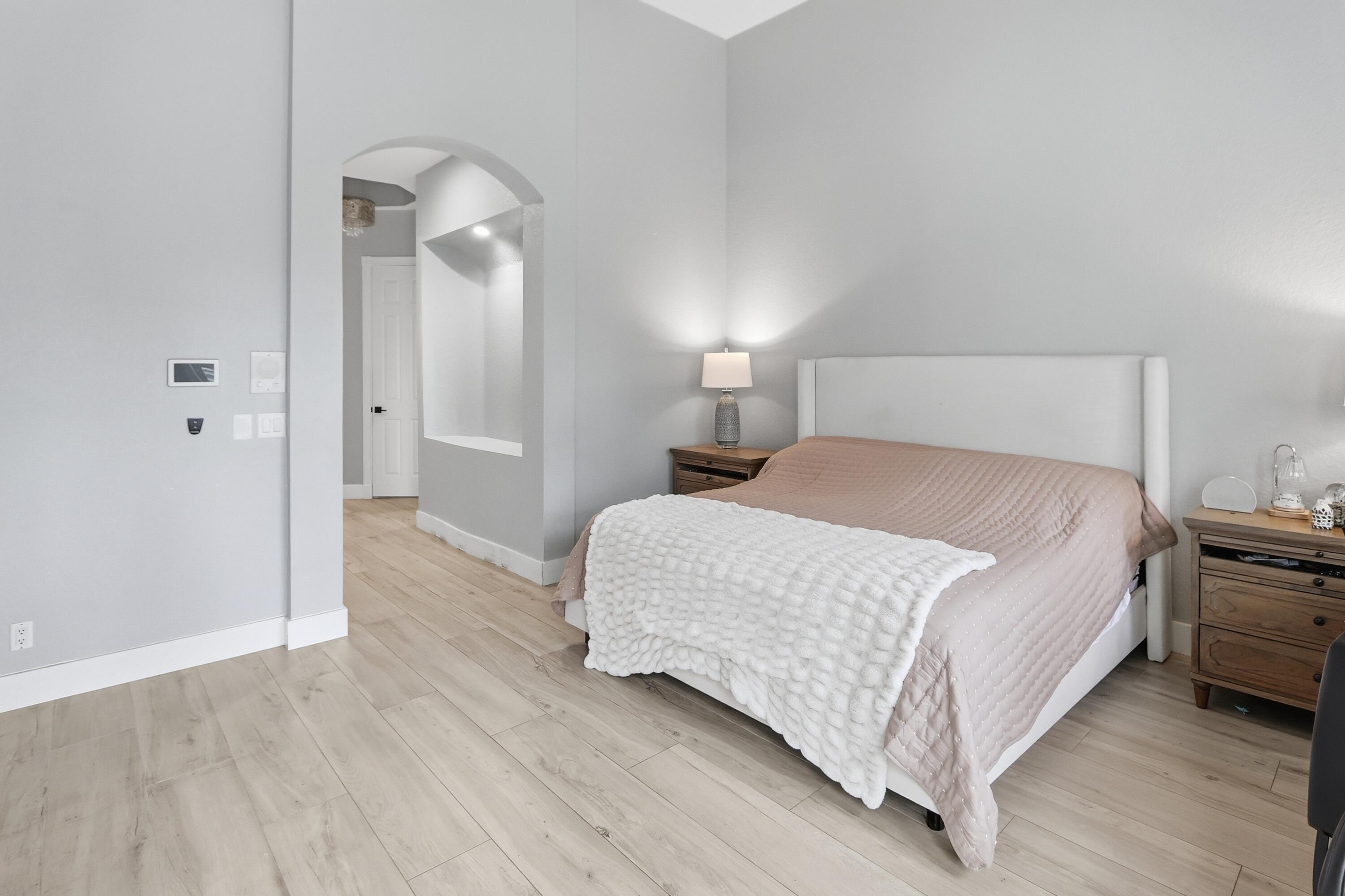 PADDOCK PARK 1 OF WELLINGTON - Residential