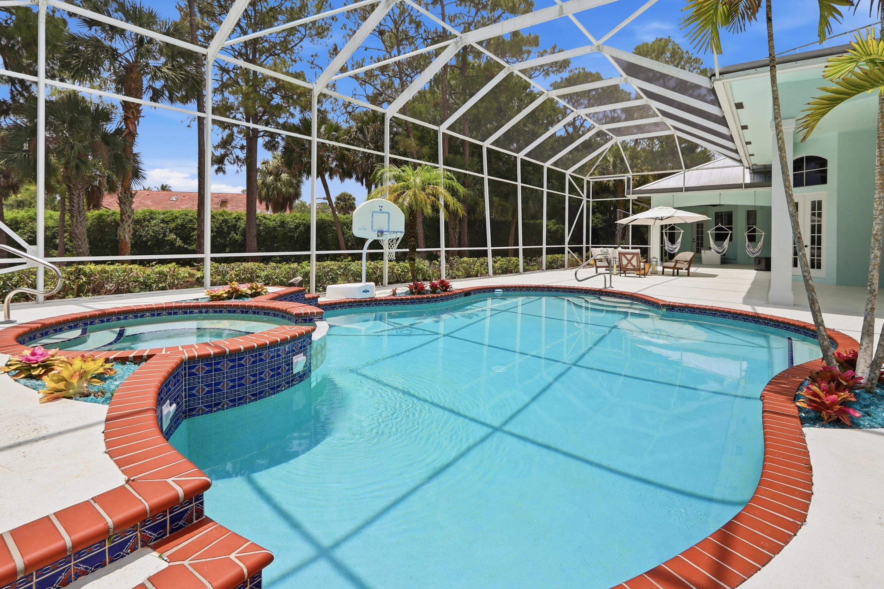 PADDOCK PARK 1 OF WELLINGTON - Residential