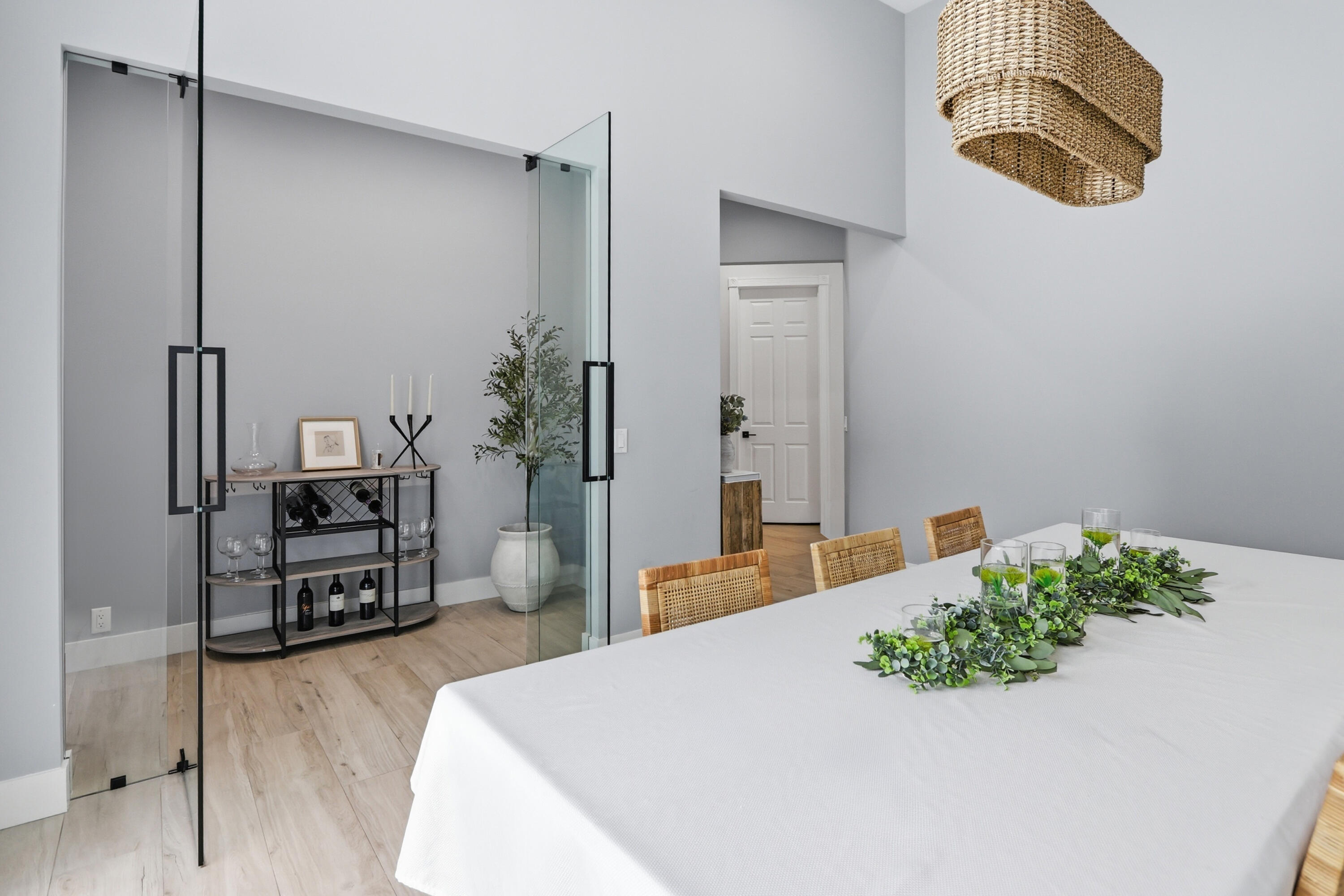 PADDOCK PARK 1 OF WELLINGTON - Residential
