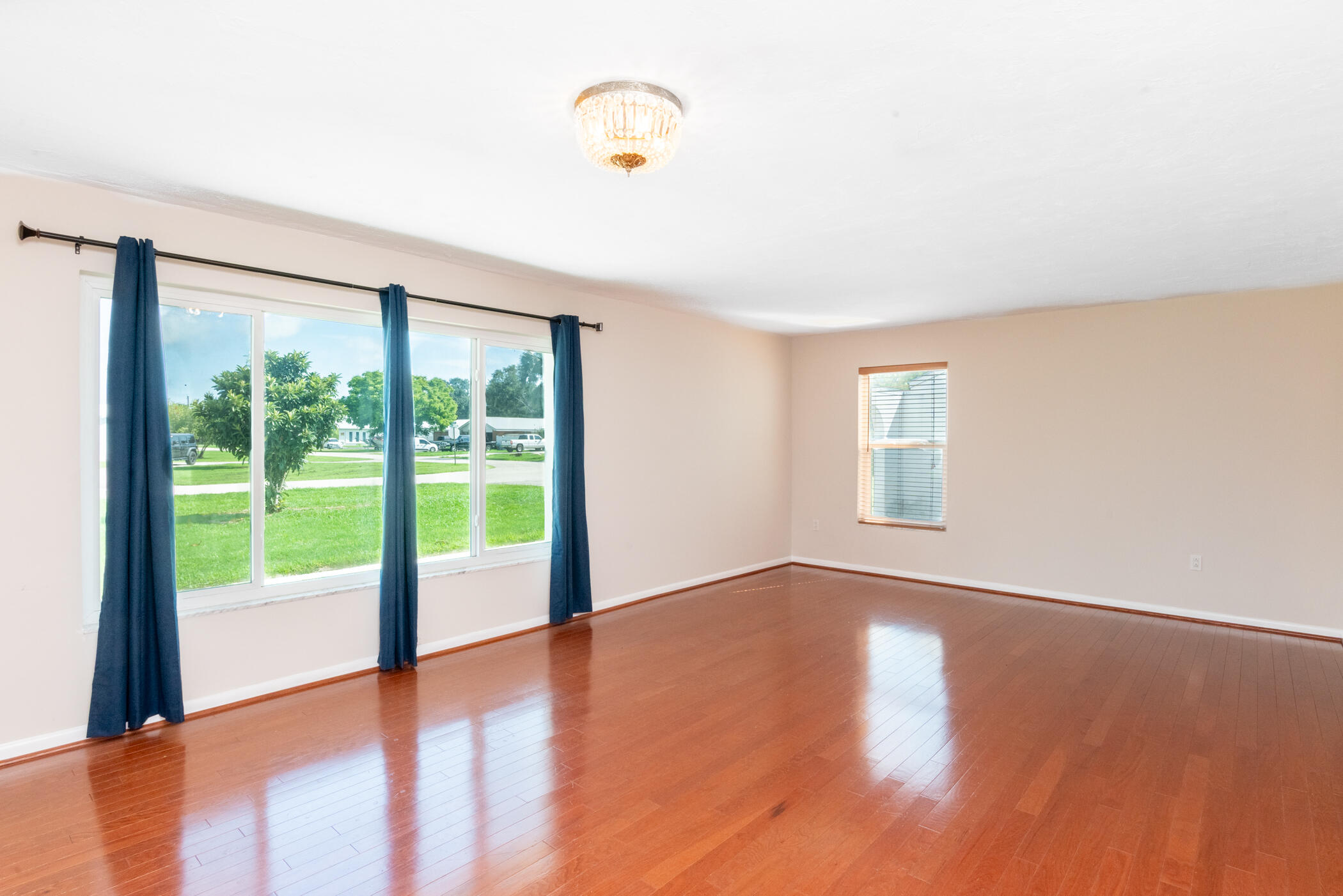 RIDGVIEW ESTATES S/D A RESUB OF BLOCKS 8 - Residential