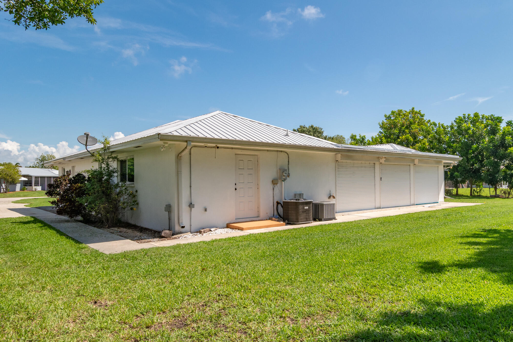 RIDGVIEW ESTATES S/D A RESUB OF BLOCKS 8 - Residential