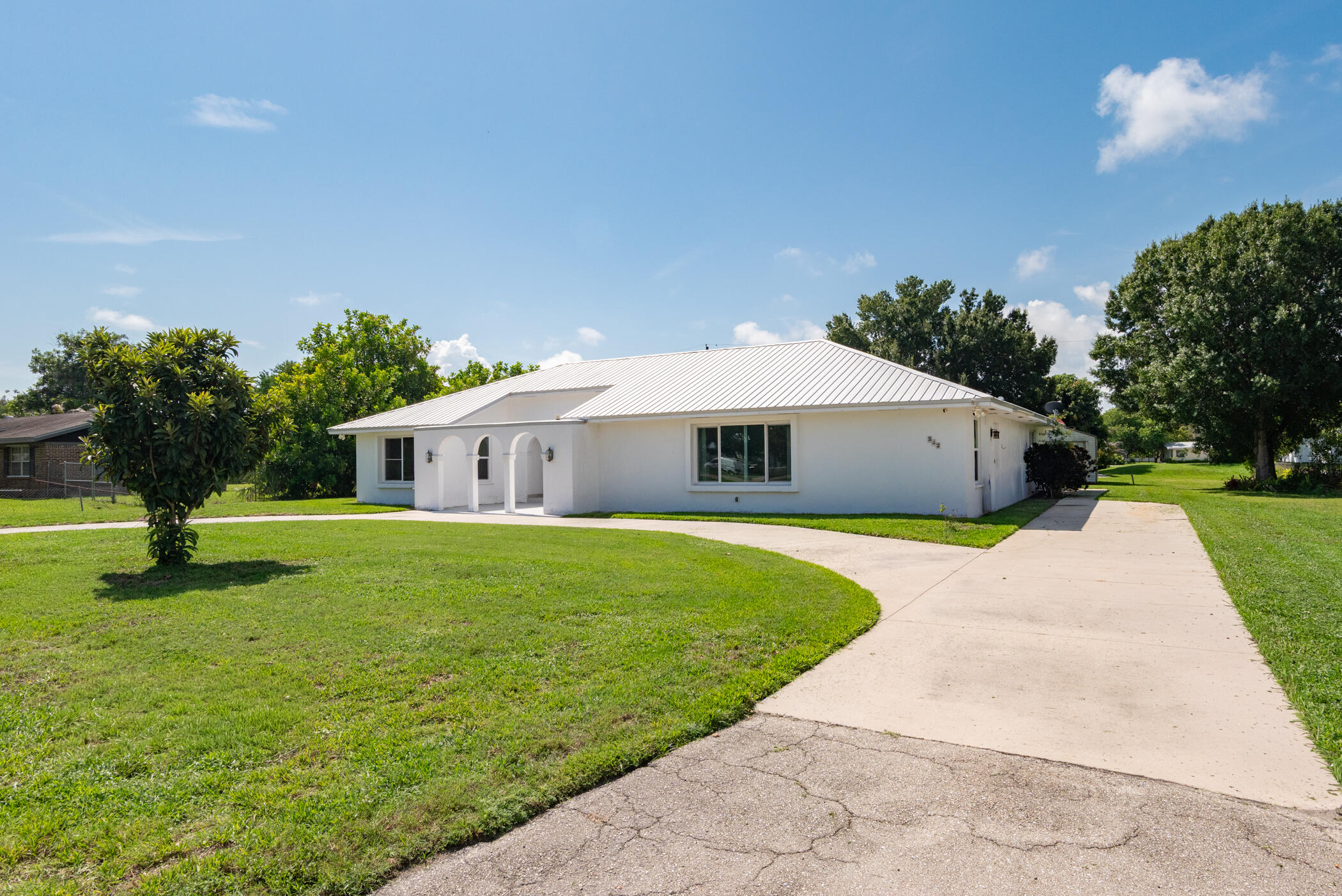 RIDGVIEW ESTATES S/D A RESUB OF BLOCKS 8 - Residential