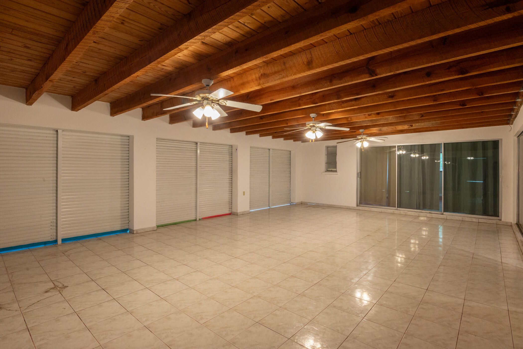 RIDGVIEW ESTATES S/D A RESUB OF BLOCKS 8 - Residential
