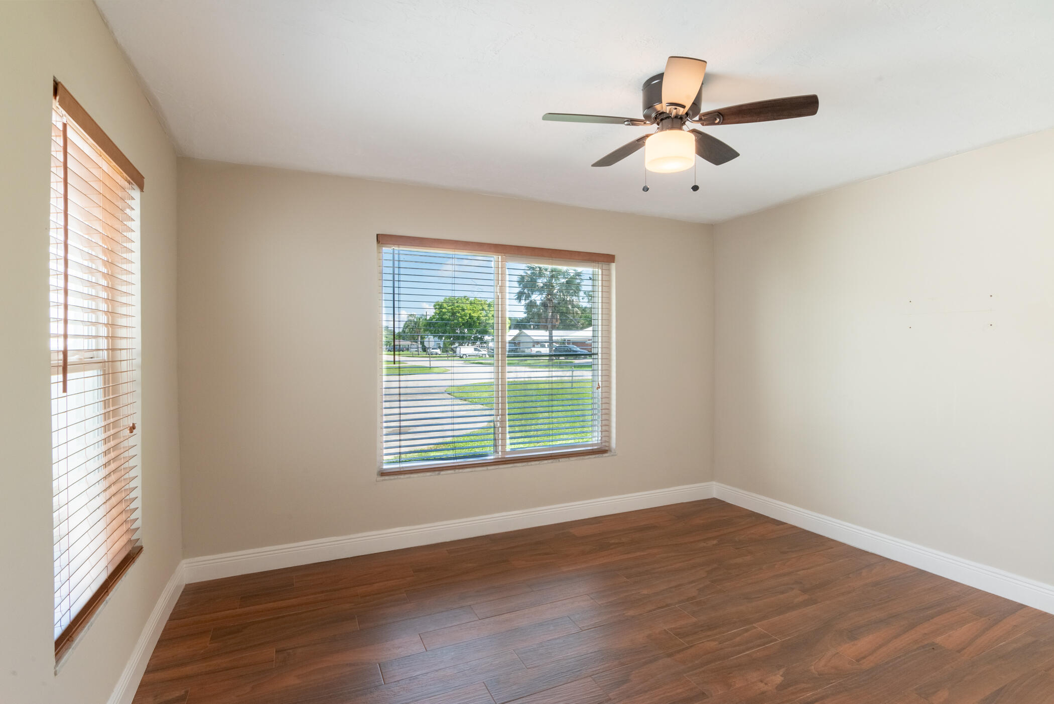RIDGVIEW ESTATES S/D A RESUB OF BLOCKS 8 - Residential