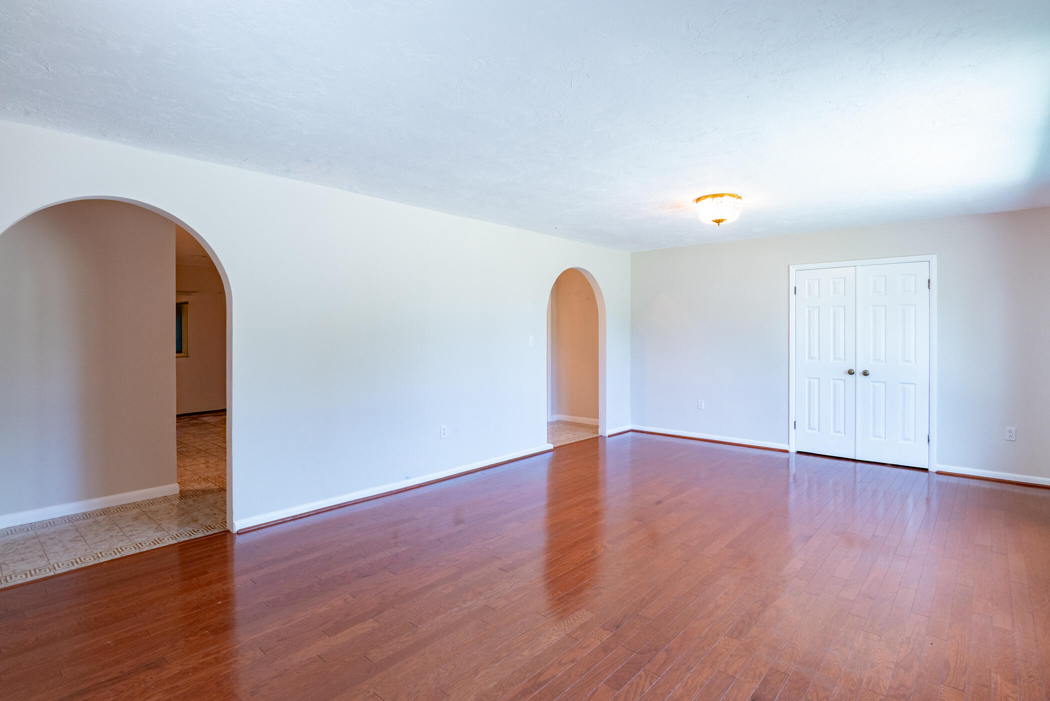 RIDGVIEW ESTATES S/D A RESUB OF BLOCKS 8 - Residential