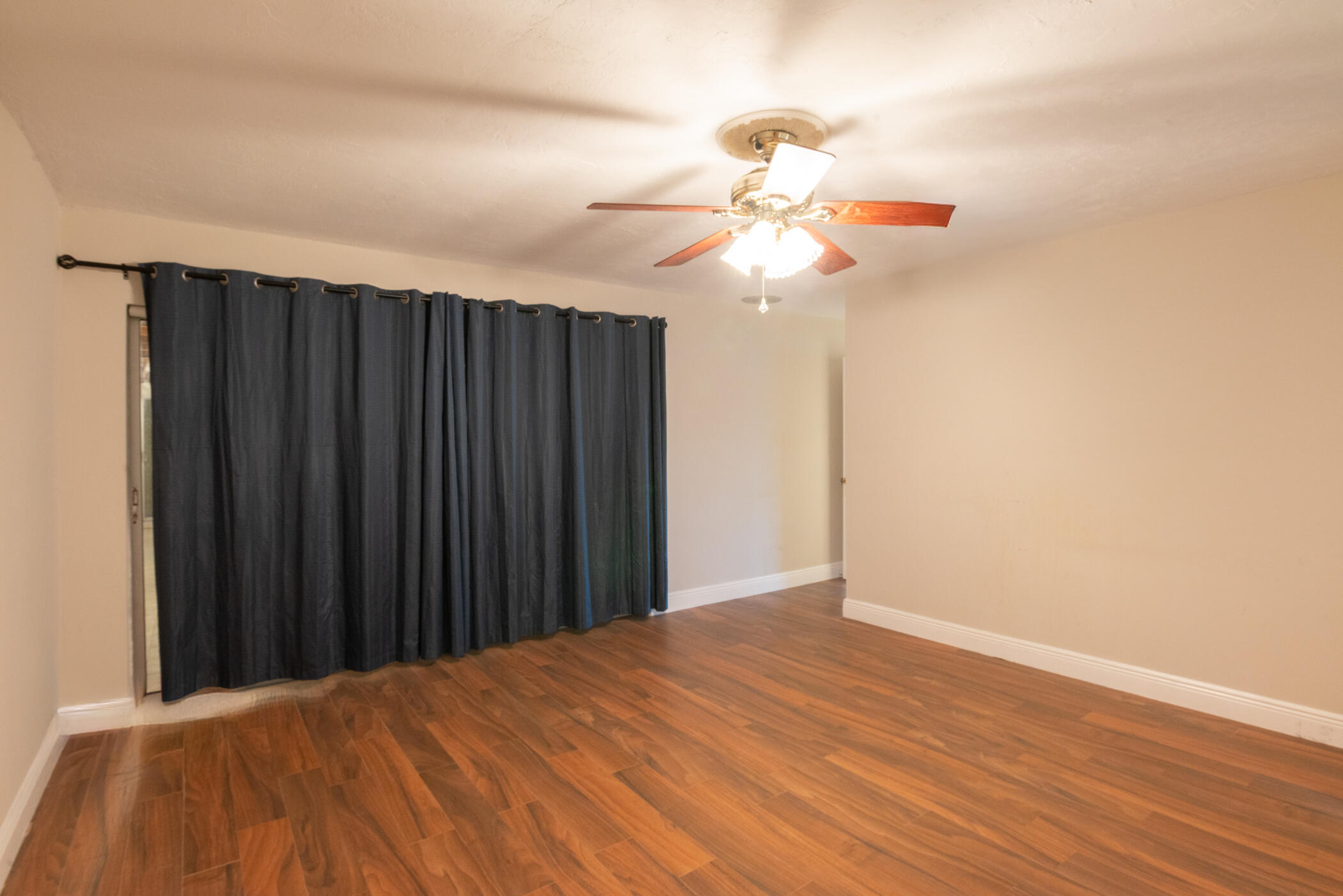 RIDGVIEW ESTATES S/D A RESUB OF BLOCKS 8 - Residential