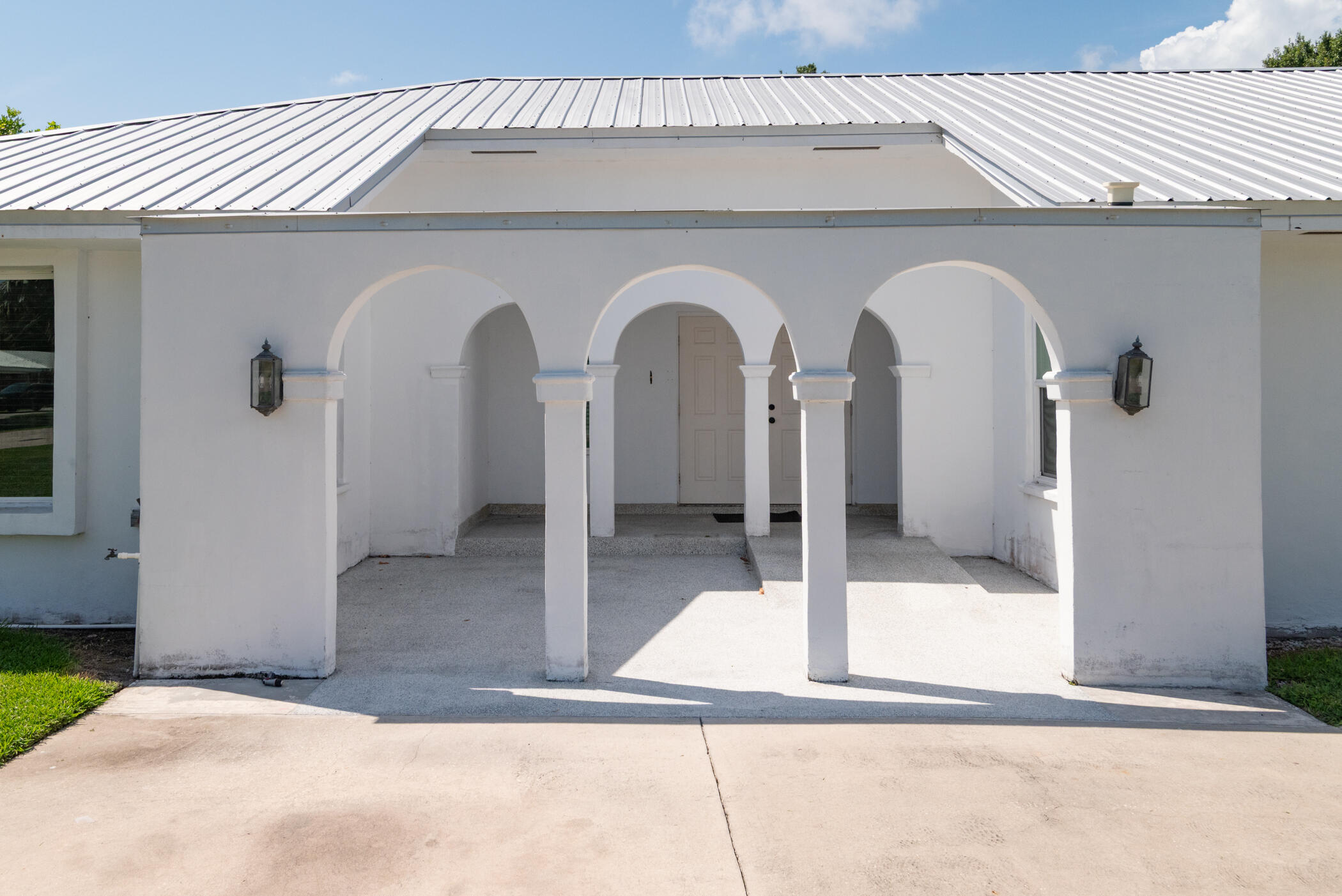 RIDGVIEW ESTATES S/D A RESUB OF BLOCKS 8 - Residential