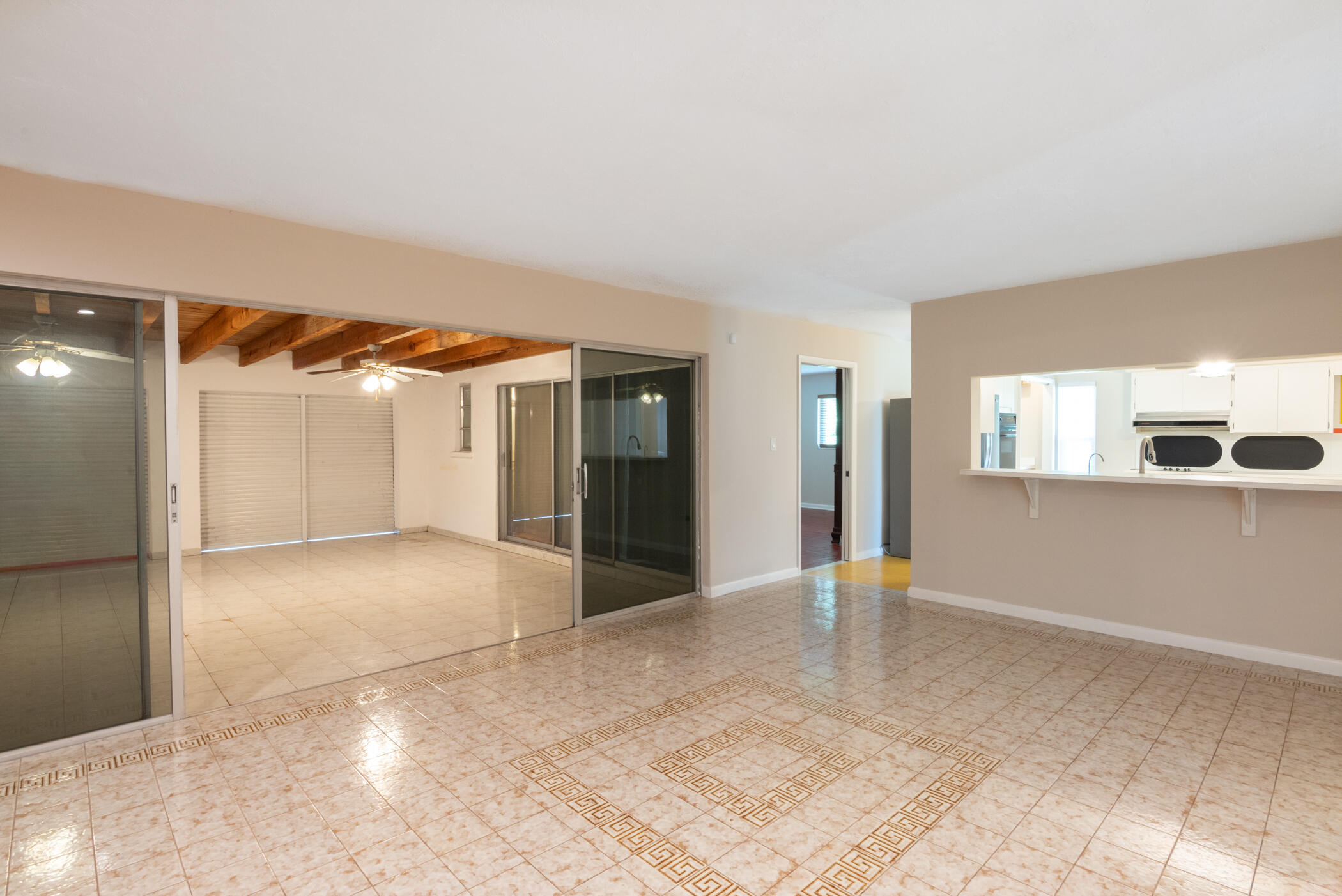 RIDGVIEW ESTATES S/D A RESUB OF BLOCKS 8 - Residential