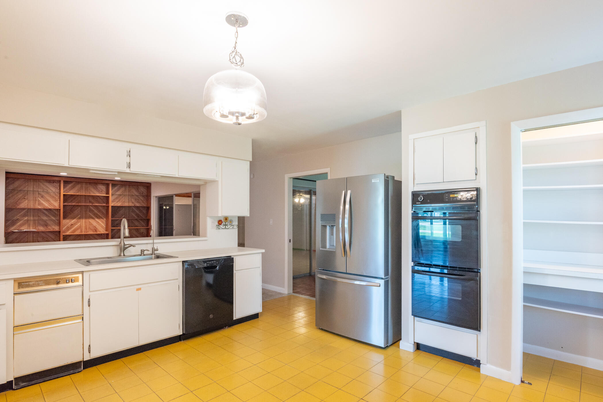 RIDGVIEW ESTATES S/D A RESUB OF BLOCKS 8 - Residential