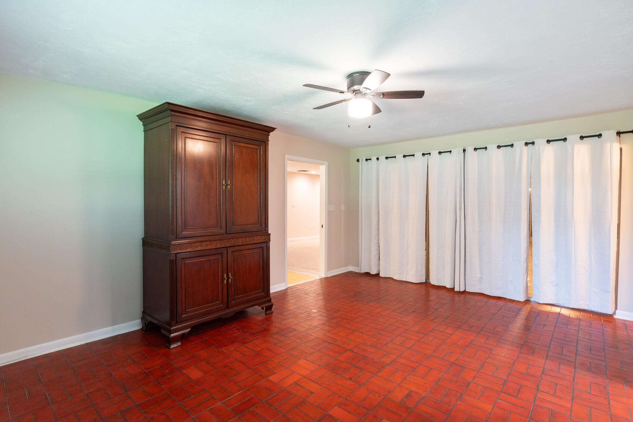 RIDGVIEW ESTATES S/D A RESUB OF BLOCKS 8 - Residential