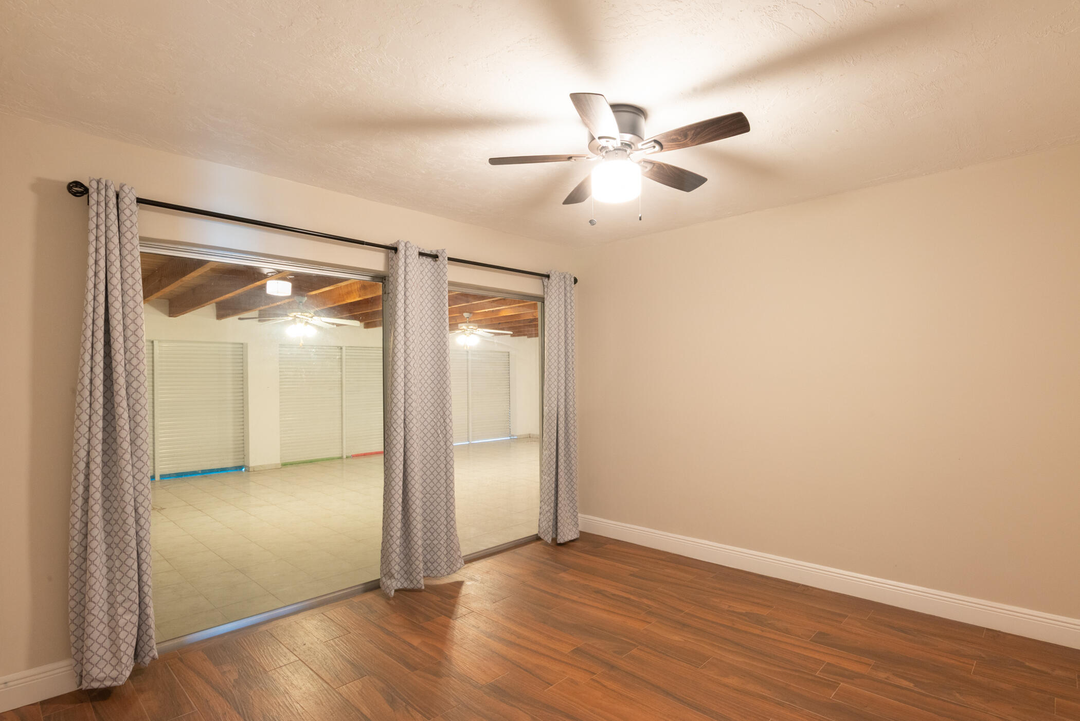 RIDGVIEW ESTATES S/D A RESUB OF BLOCKS 8 - Residential