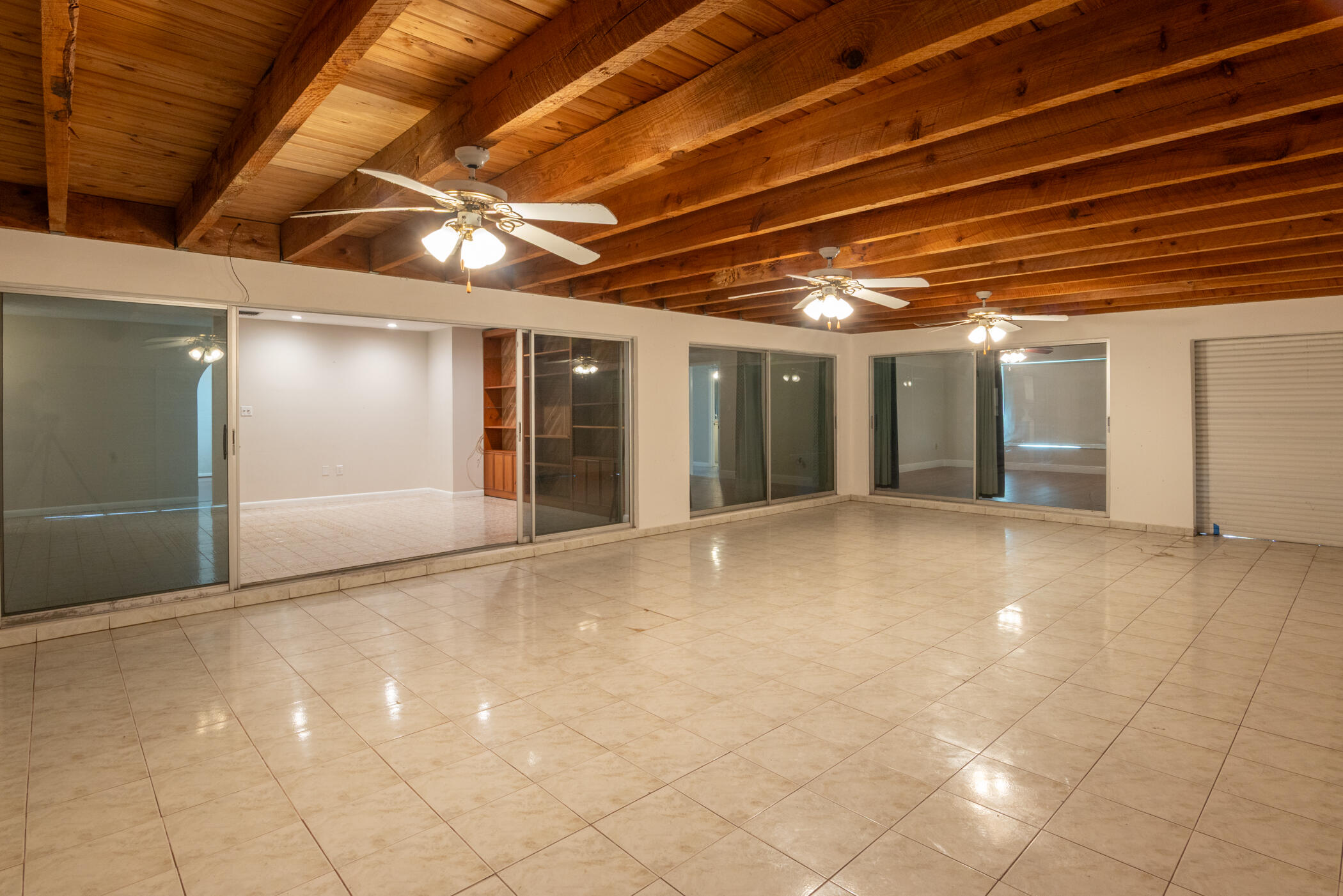 RIDGVIEW ESTATES S/D A RESUB OF BLOCKS 8 - Residential