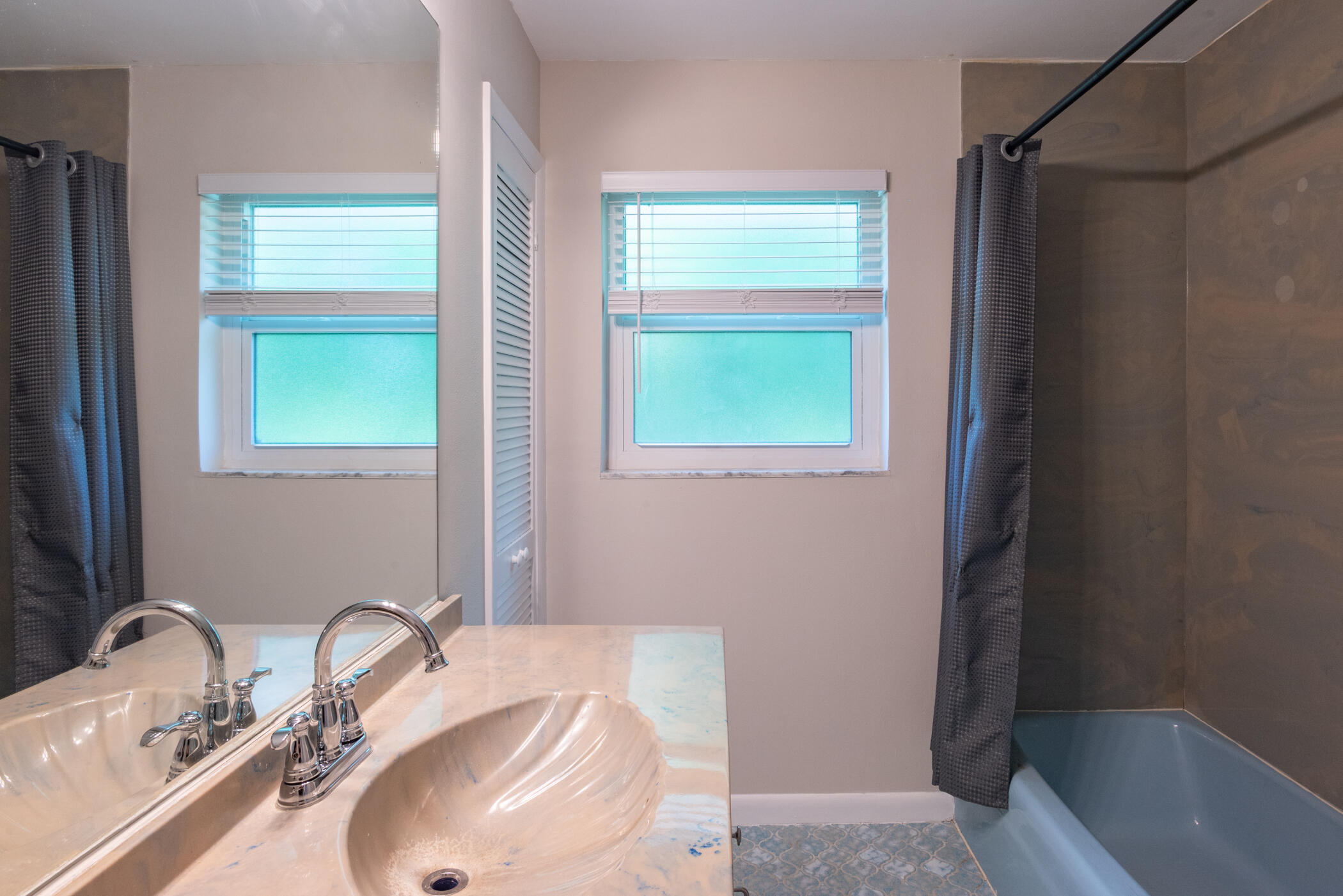 RIDGVIEW ESTATES S/D A RESUB OF BLOCKS 8 - Residential