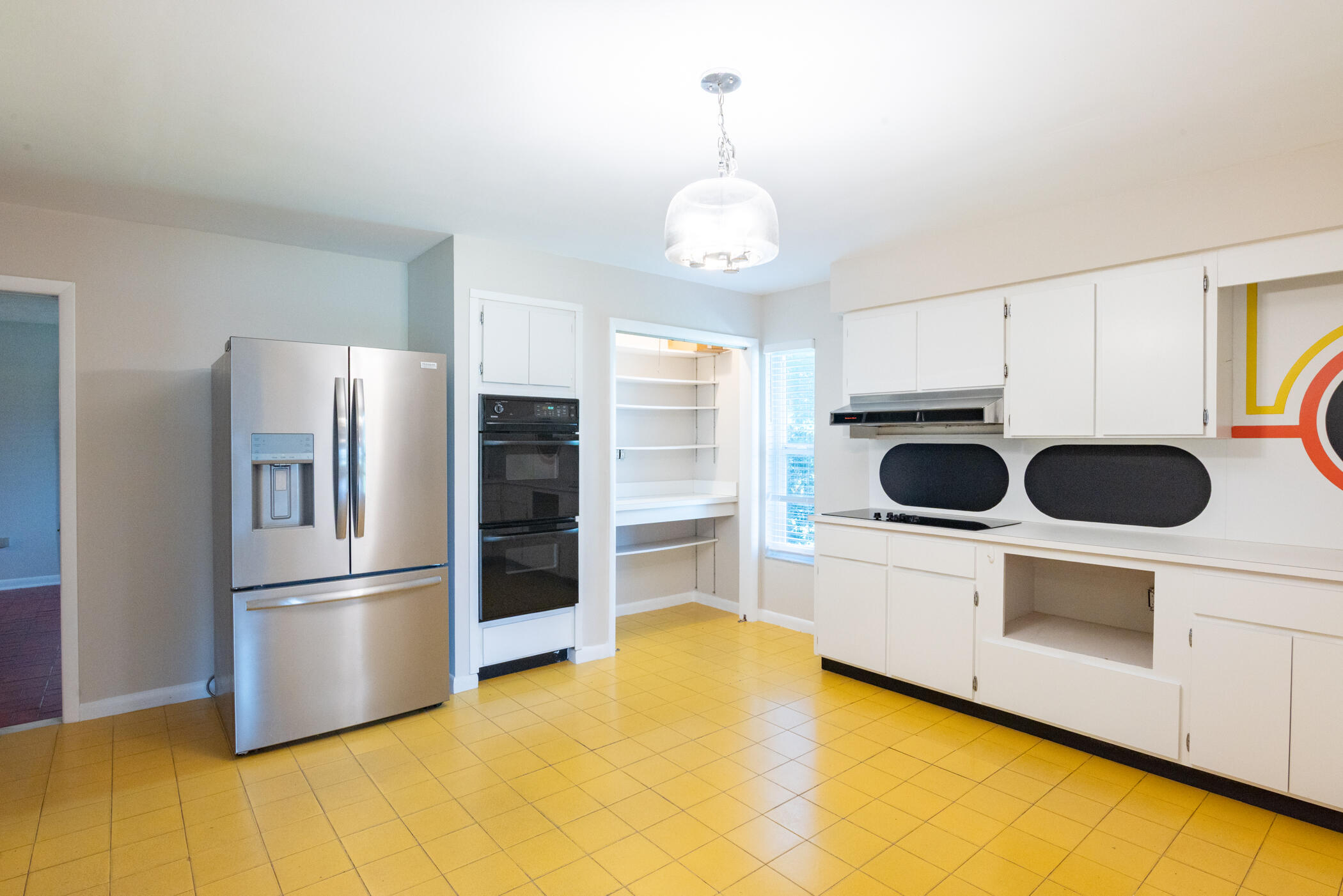 RIDGVIEW ESTATES S/D A RESUB OF BLOCKS 8 - Residential