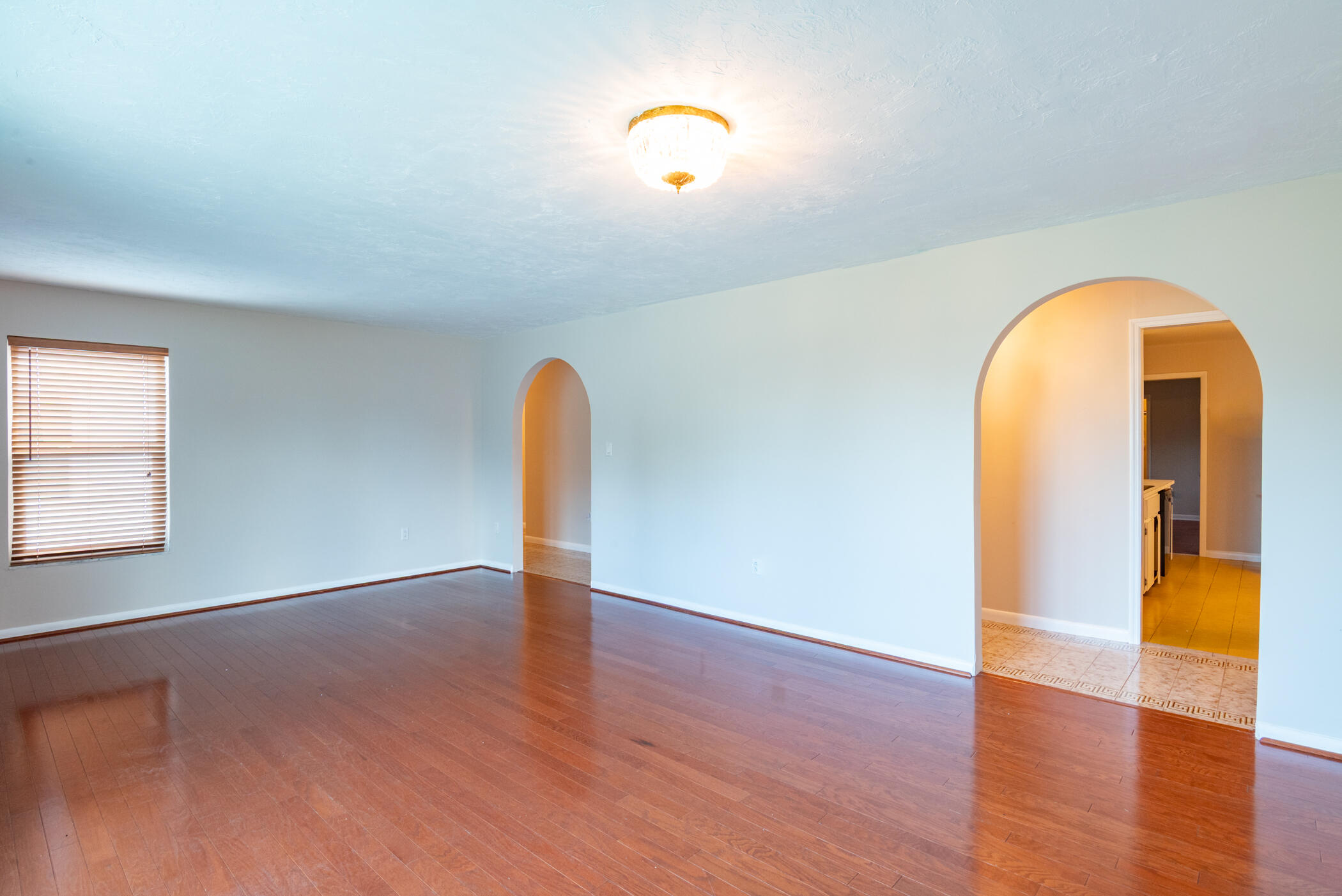 RIDGVIEW ESTATES S/D A RESUB OF BLOCKS 8 - Residential
